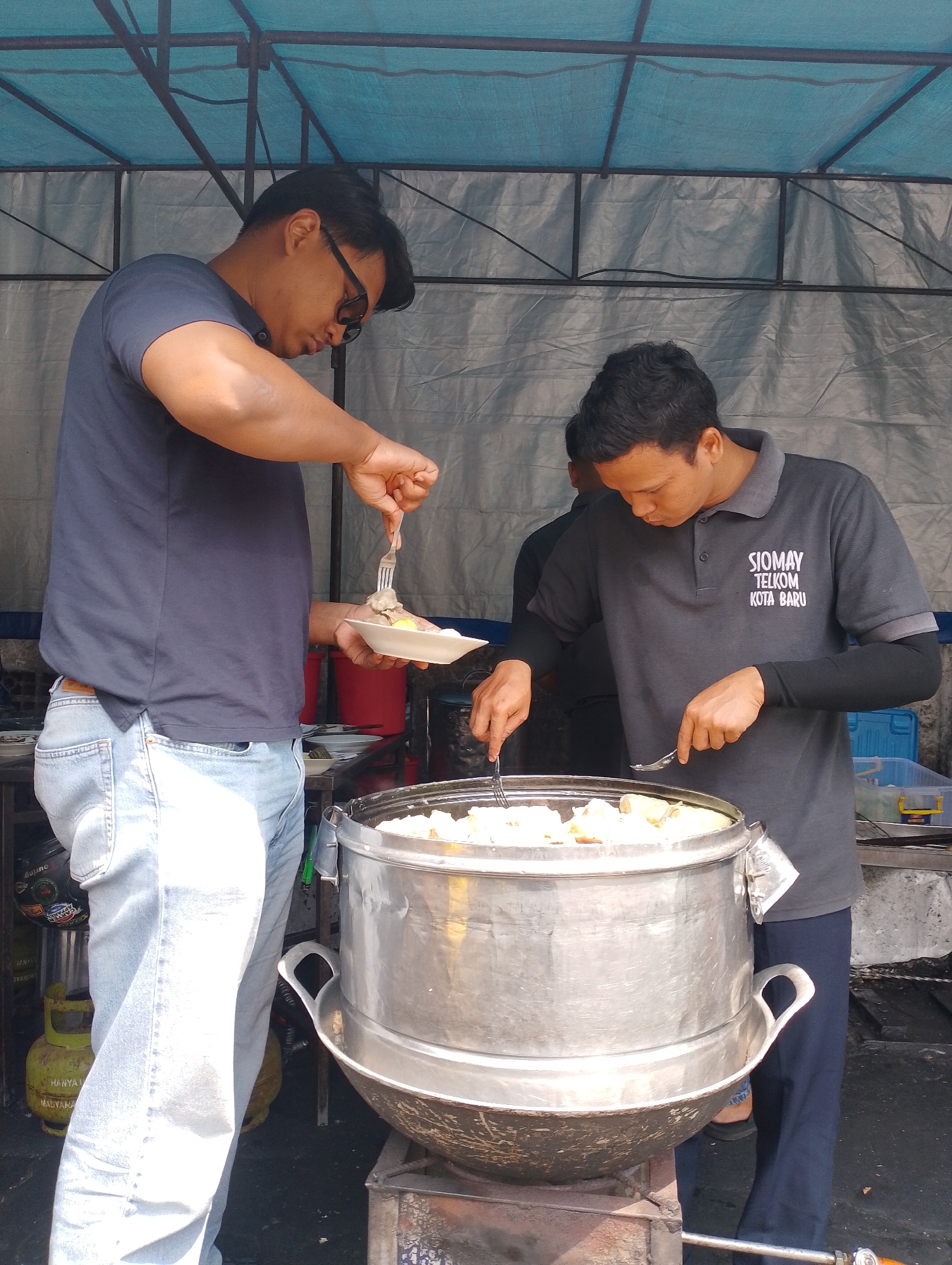 Event