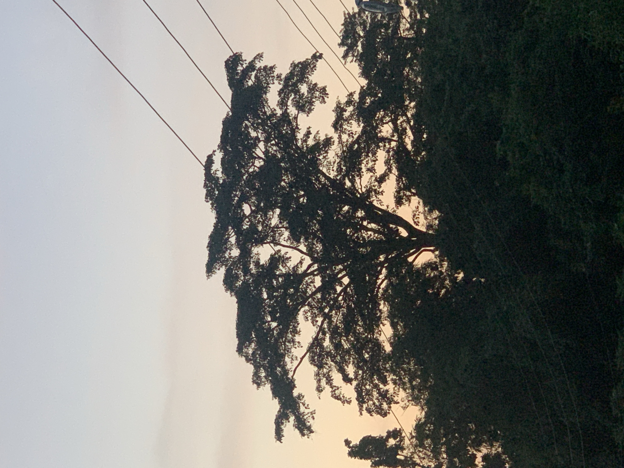 Iju, Nigeria