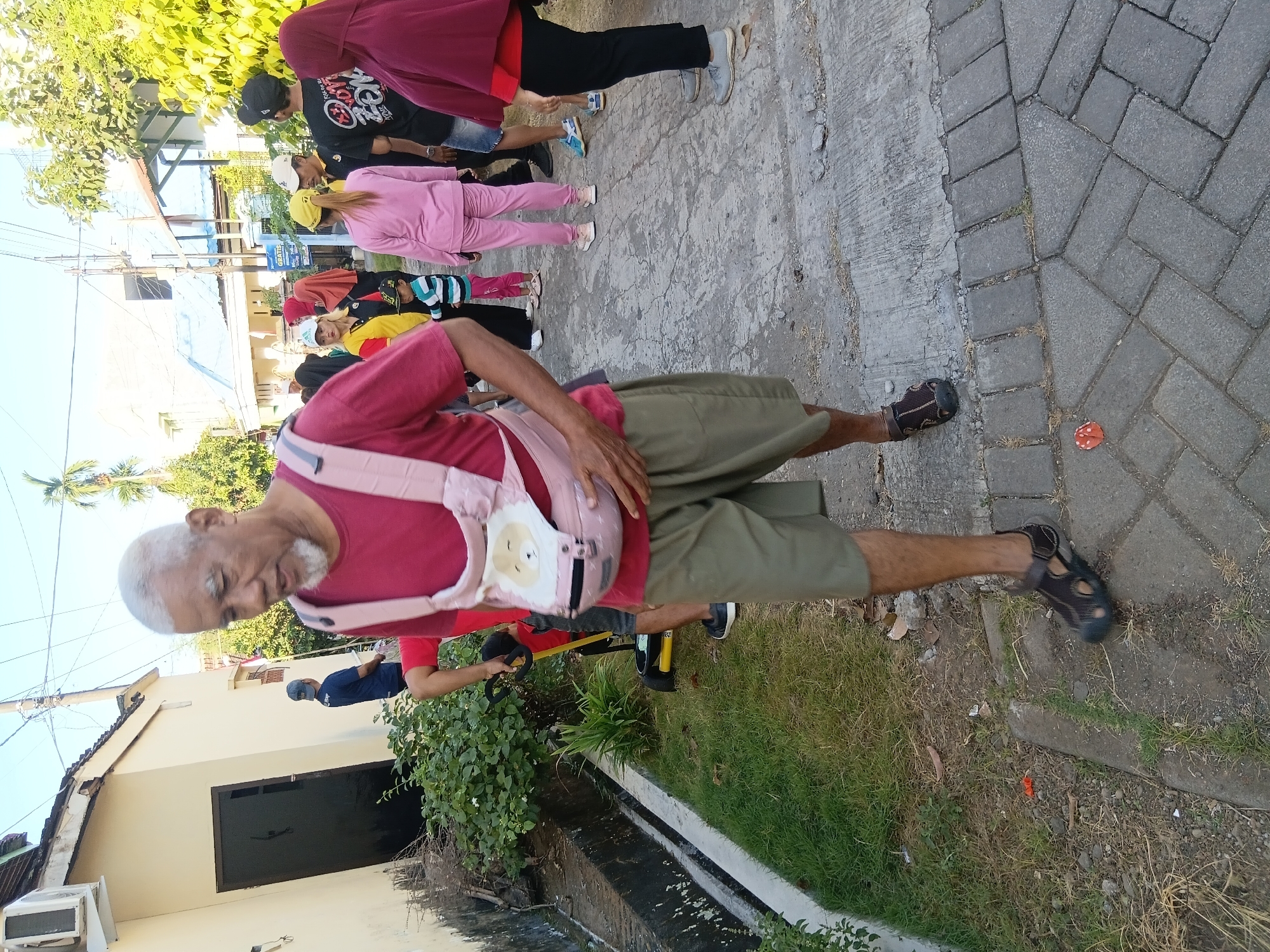 Event