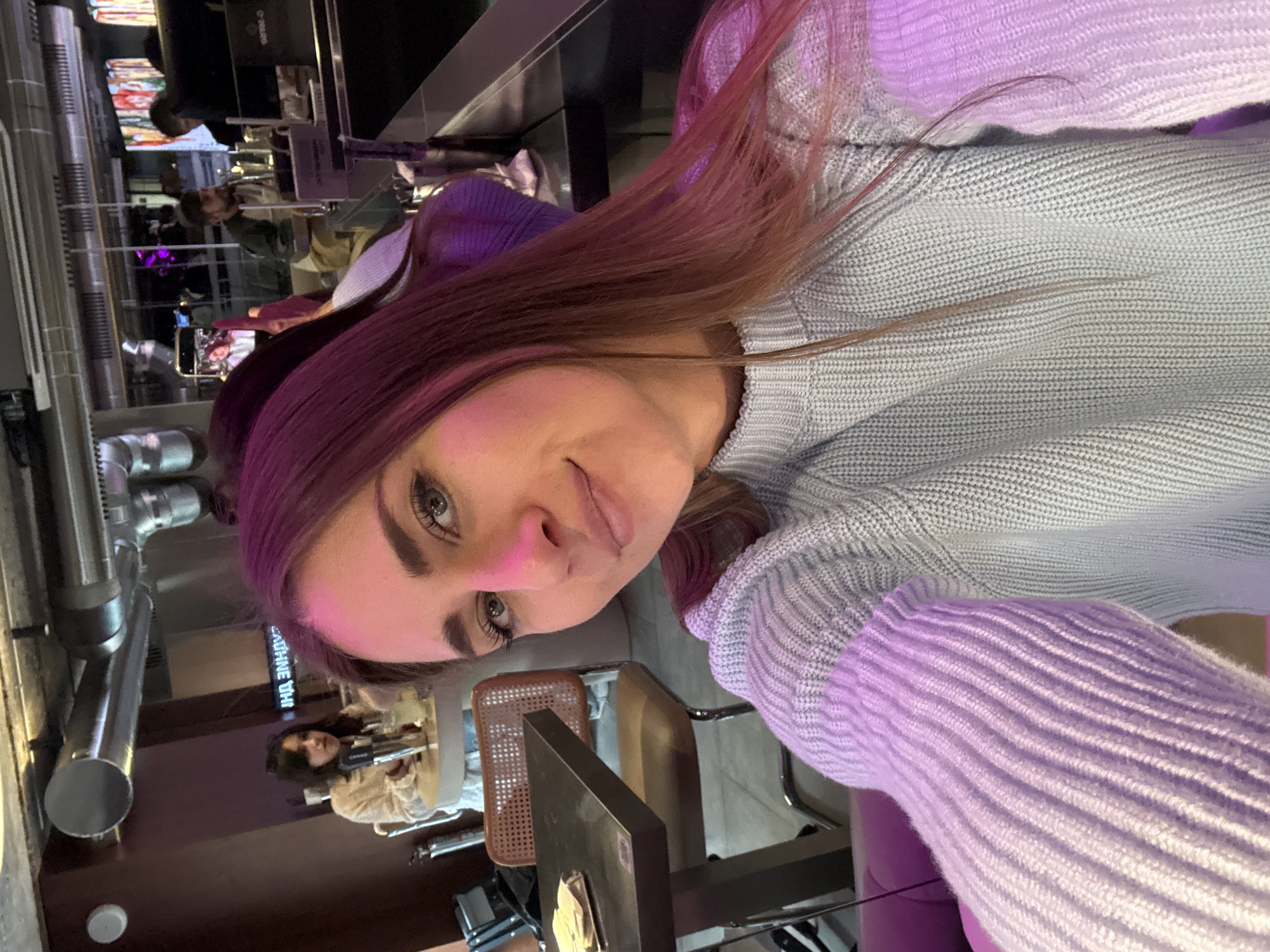 Afternoon in Moscow: dining, selfies, and iconic landmarks