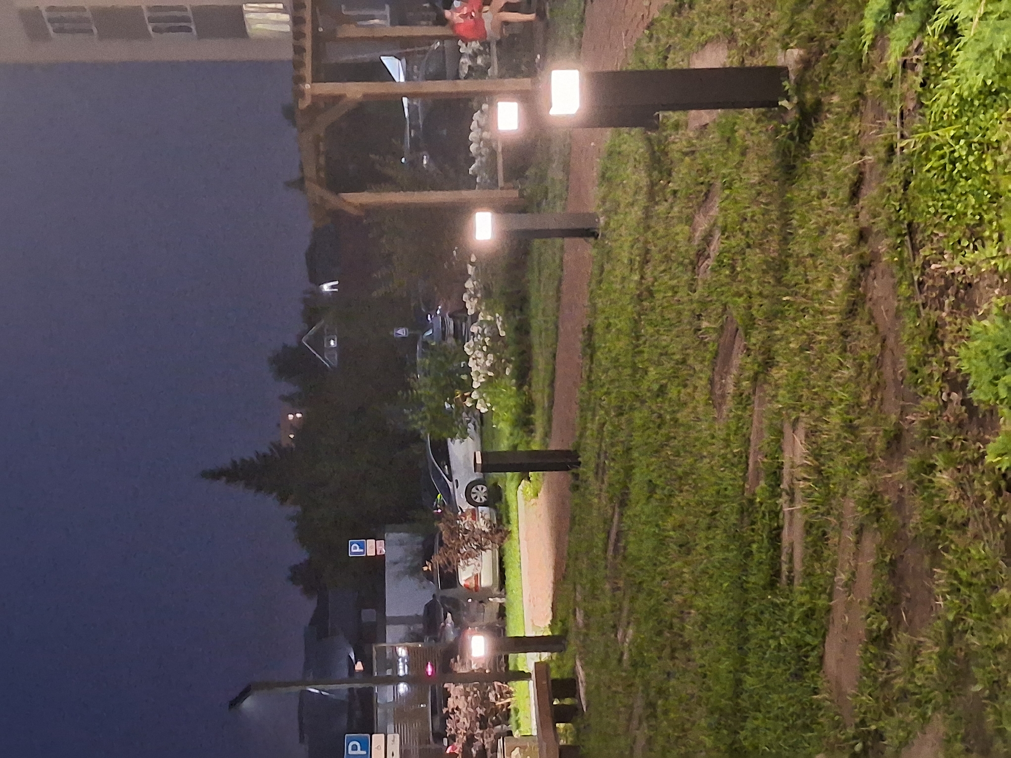 Event