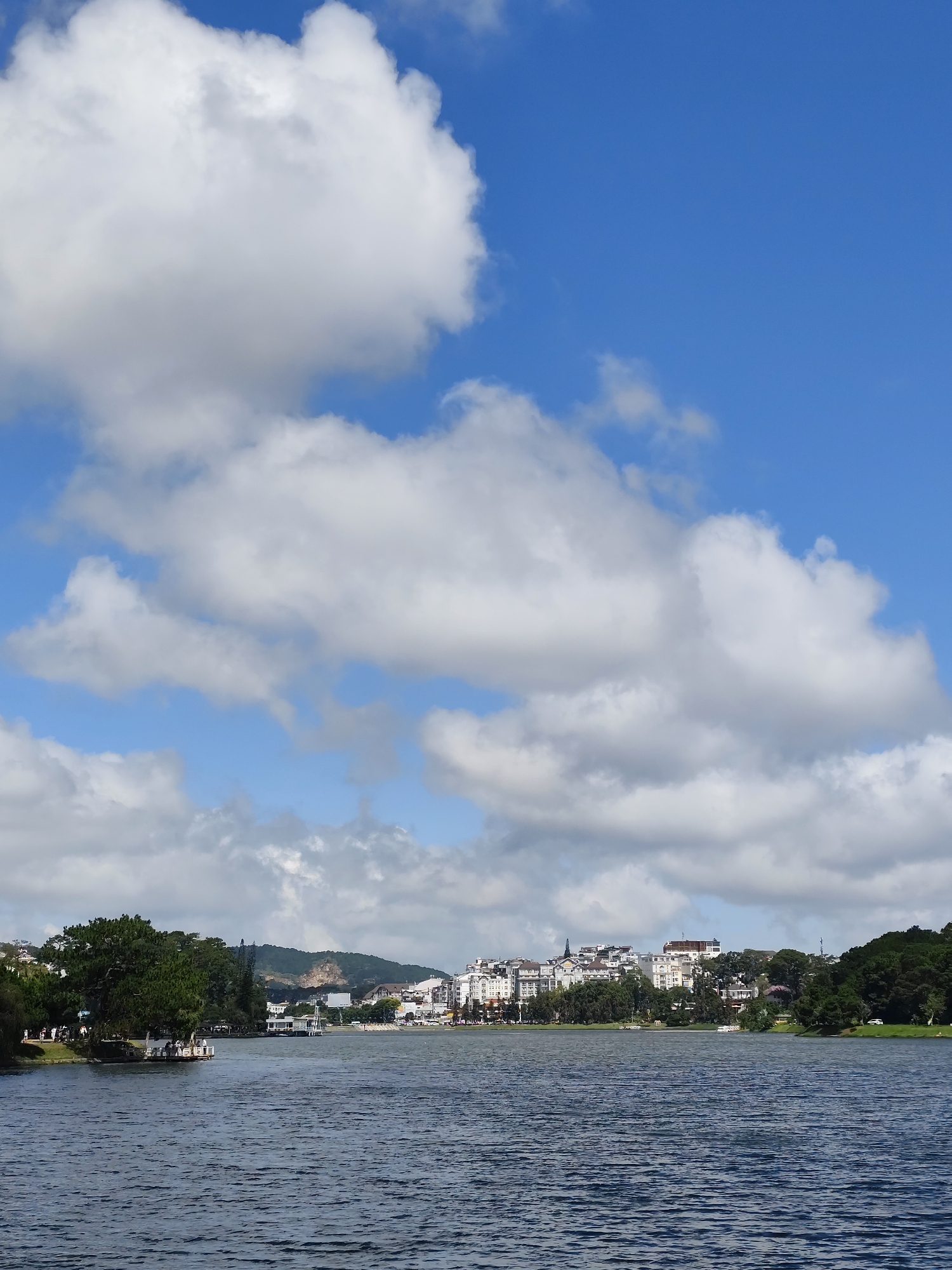 Da Lat, Vietnam