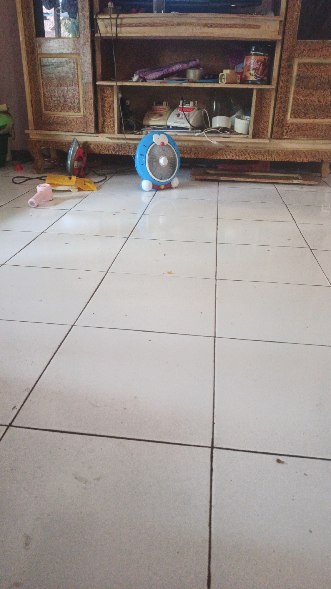 Event