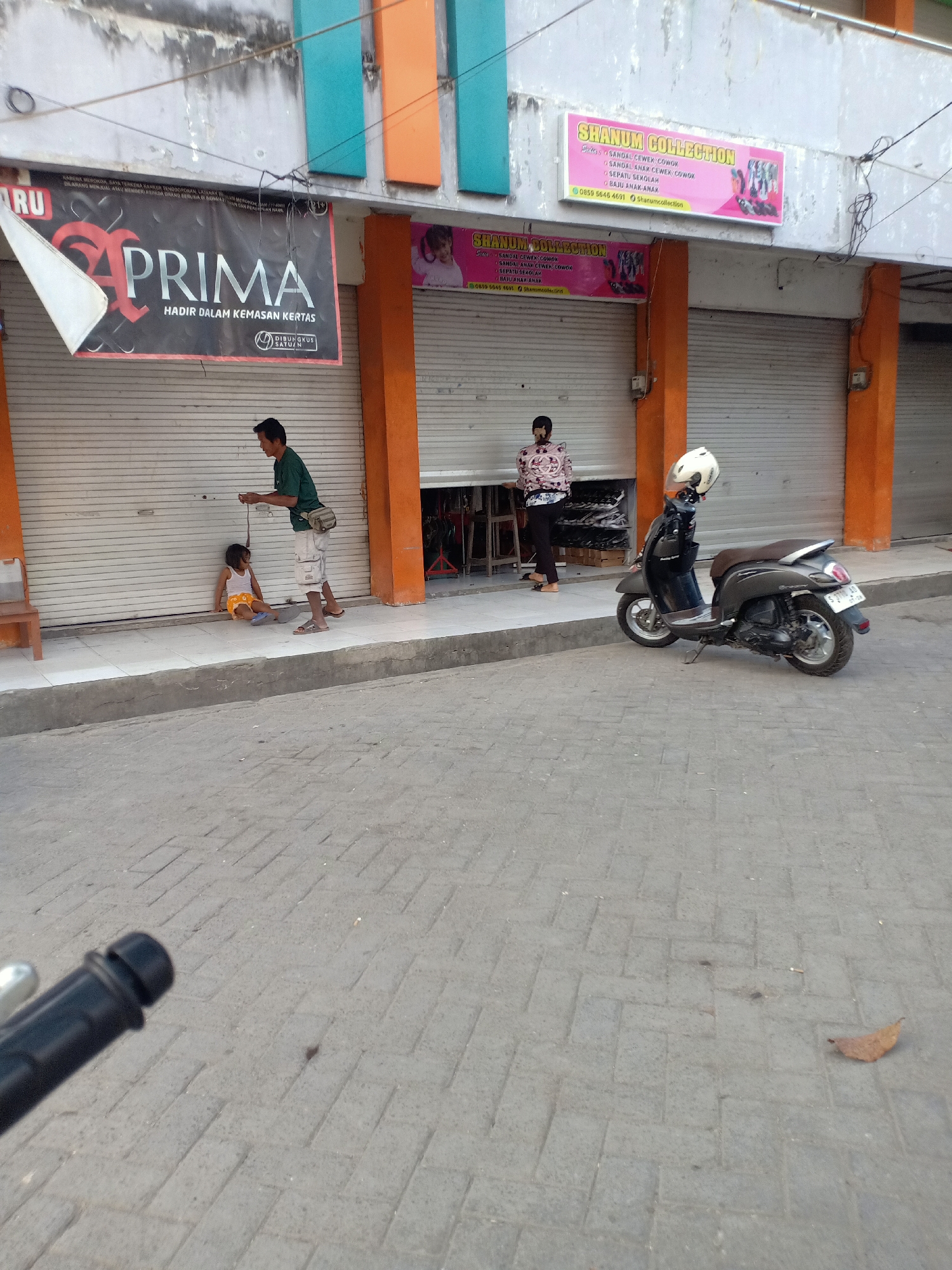 Event