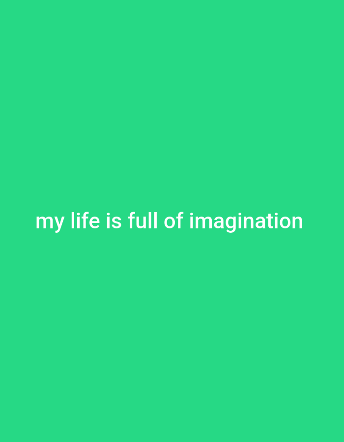 Burst of colorful text-graphic slides posted from Gboko, Nigeria