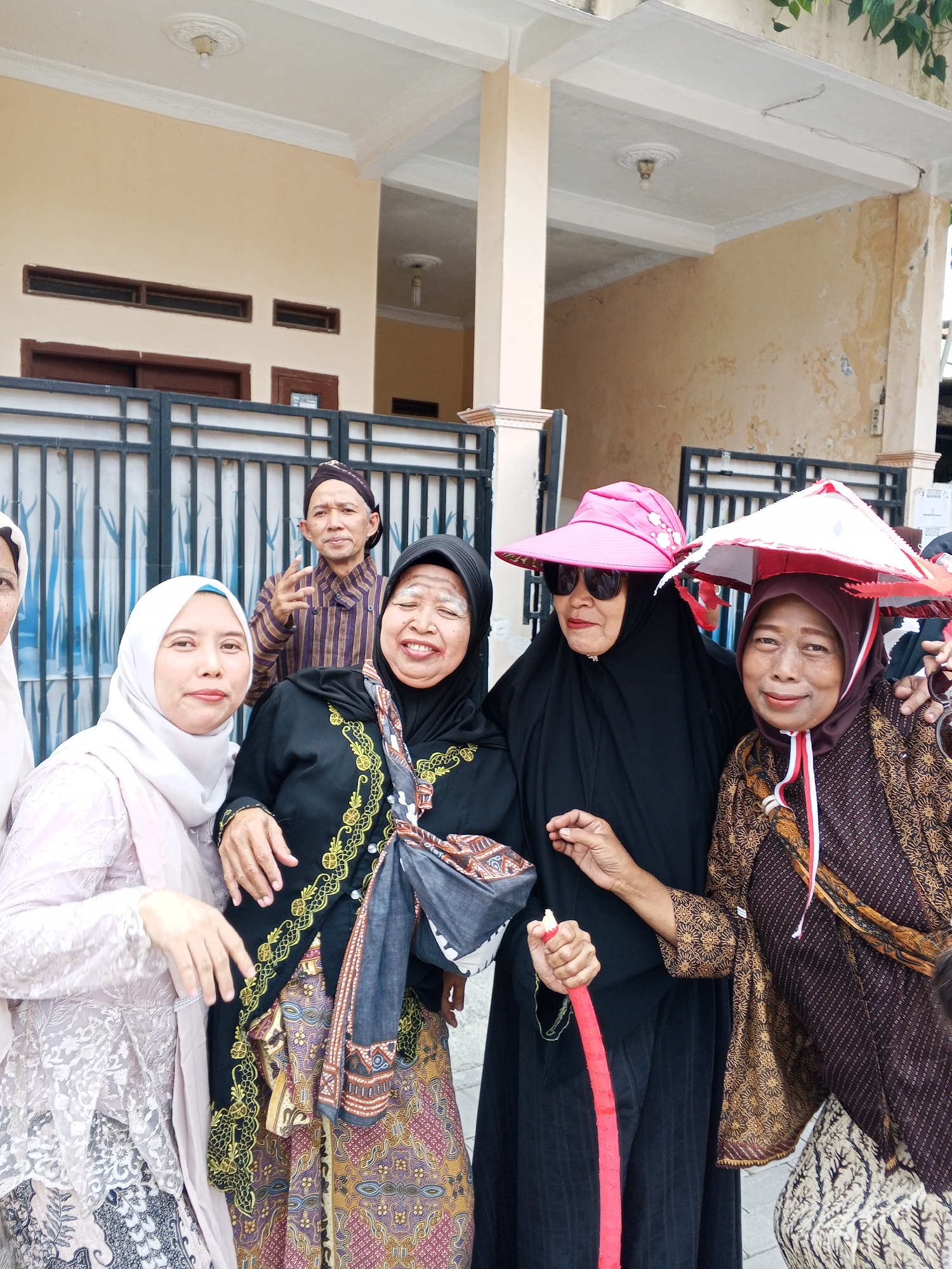 Event