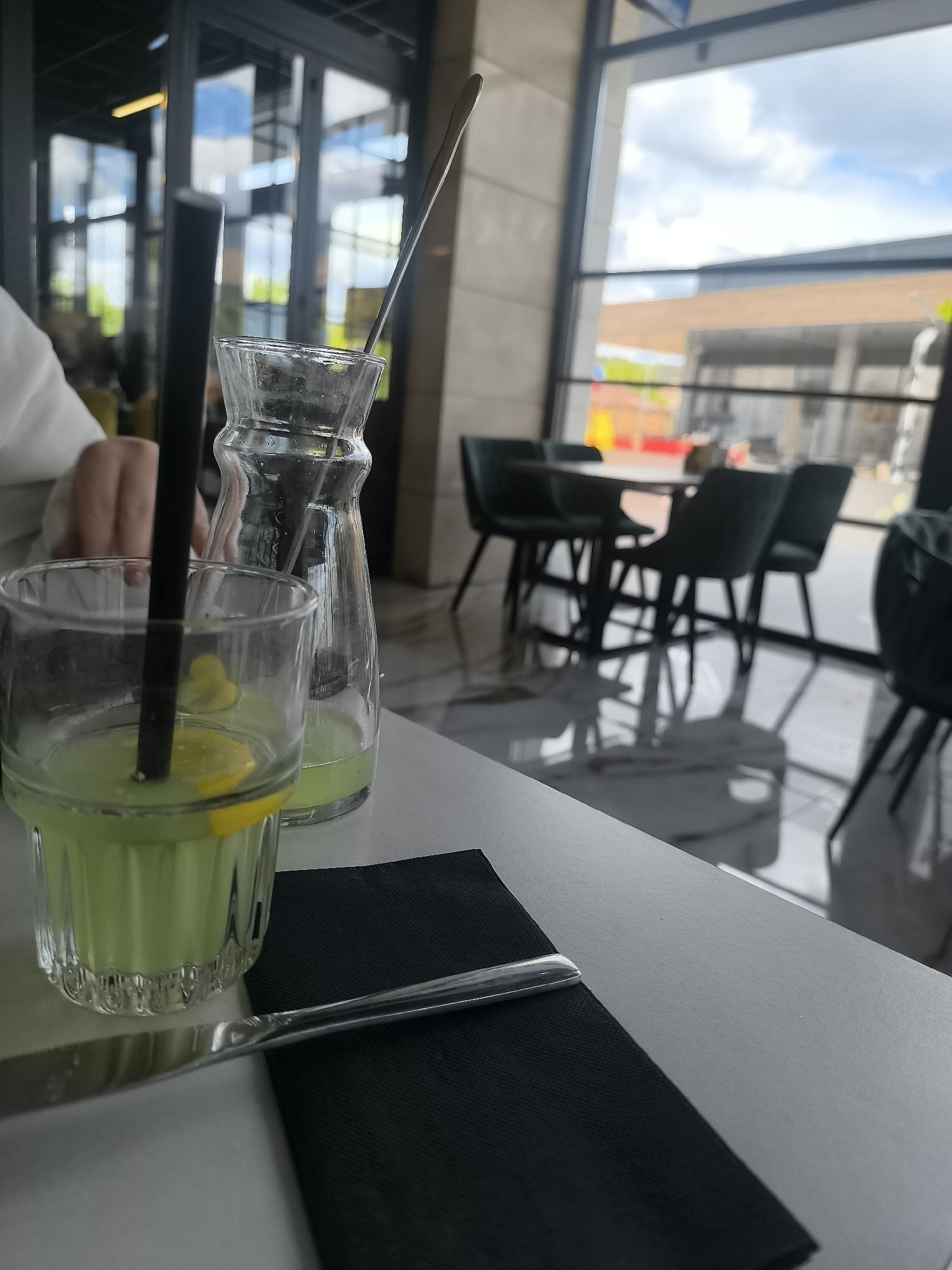 Afternoon bicycle tour through Panagyurishte streets with refreshment stops