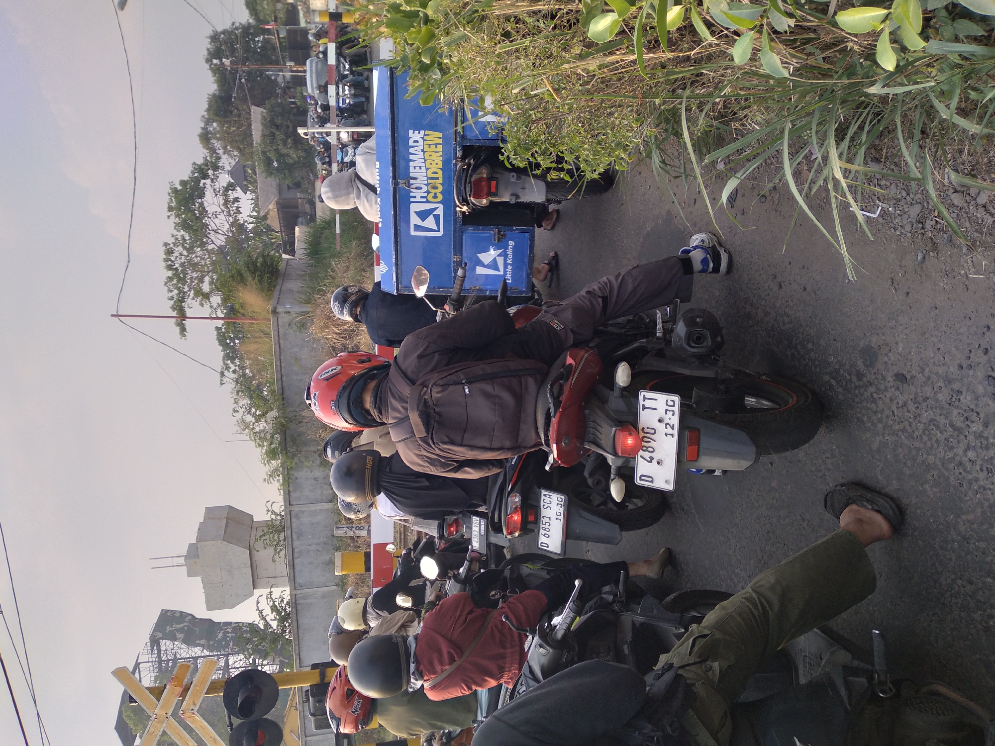Event