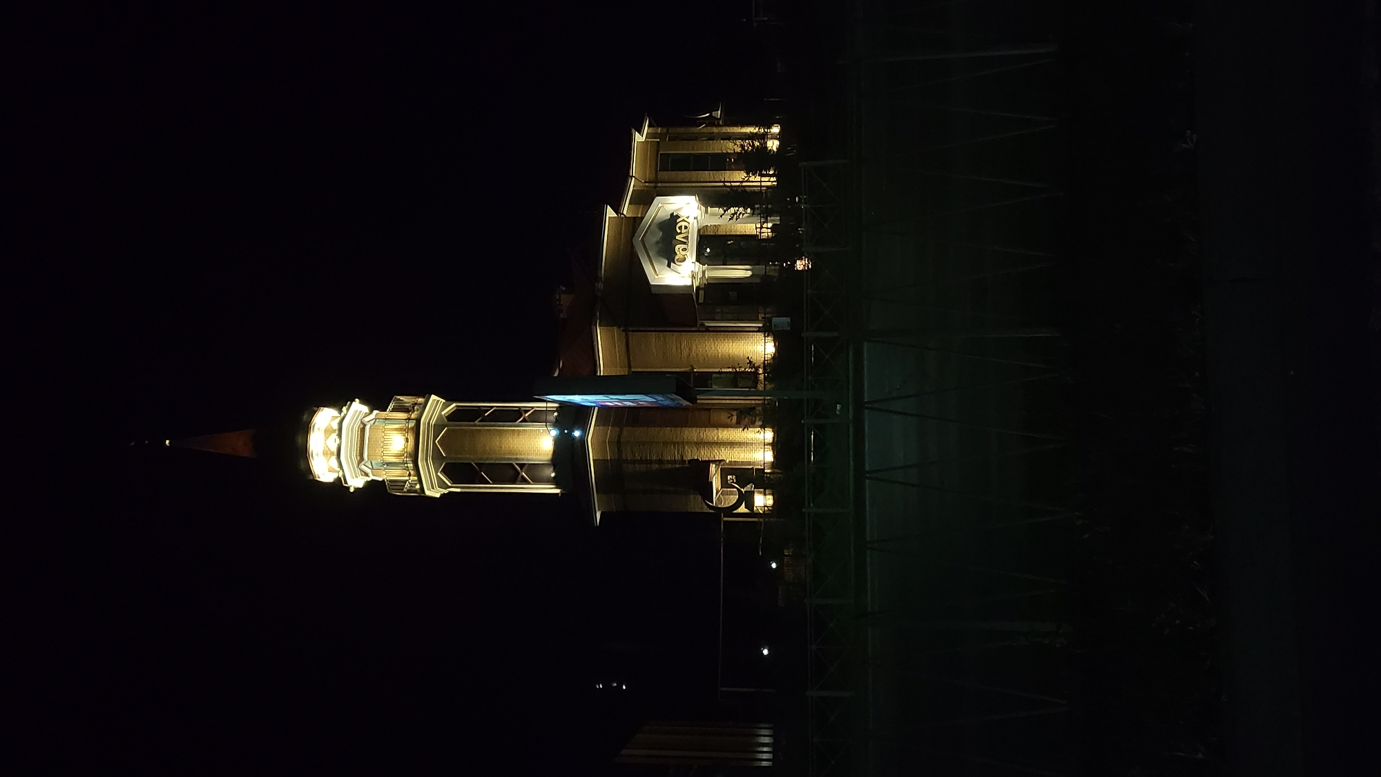 Kazan, Russia
