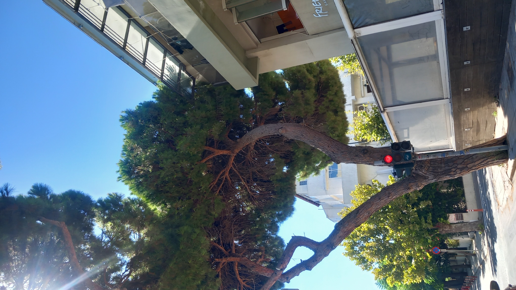 Kos, Greece