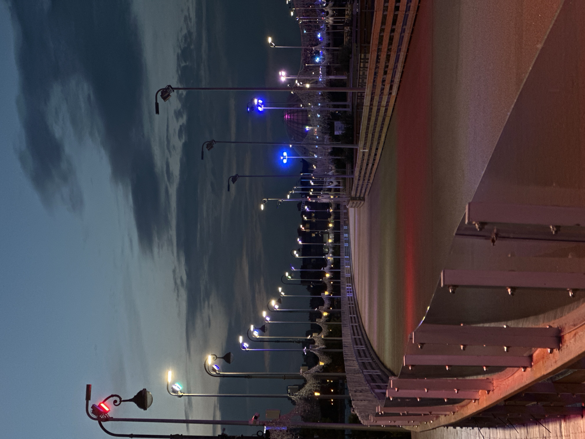 Event