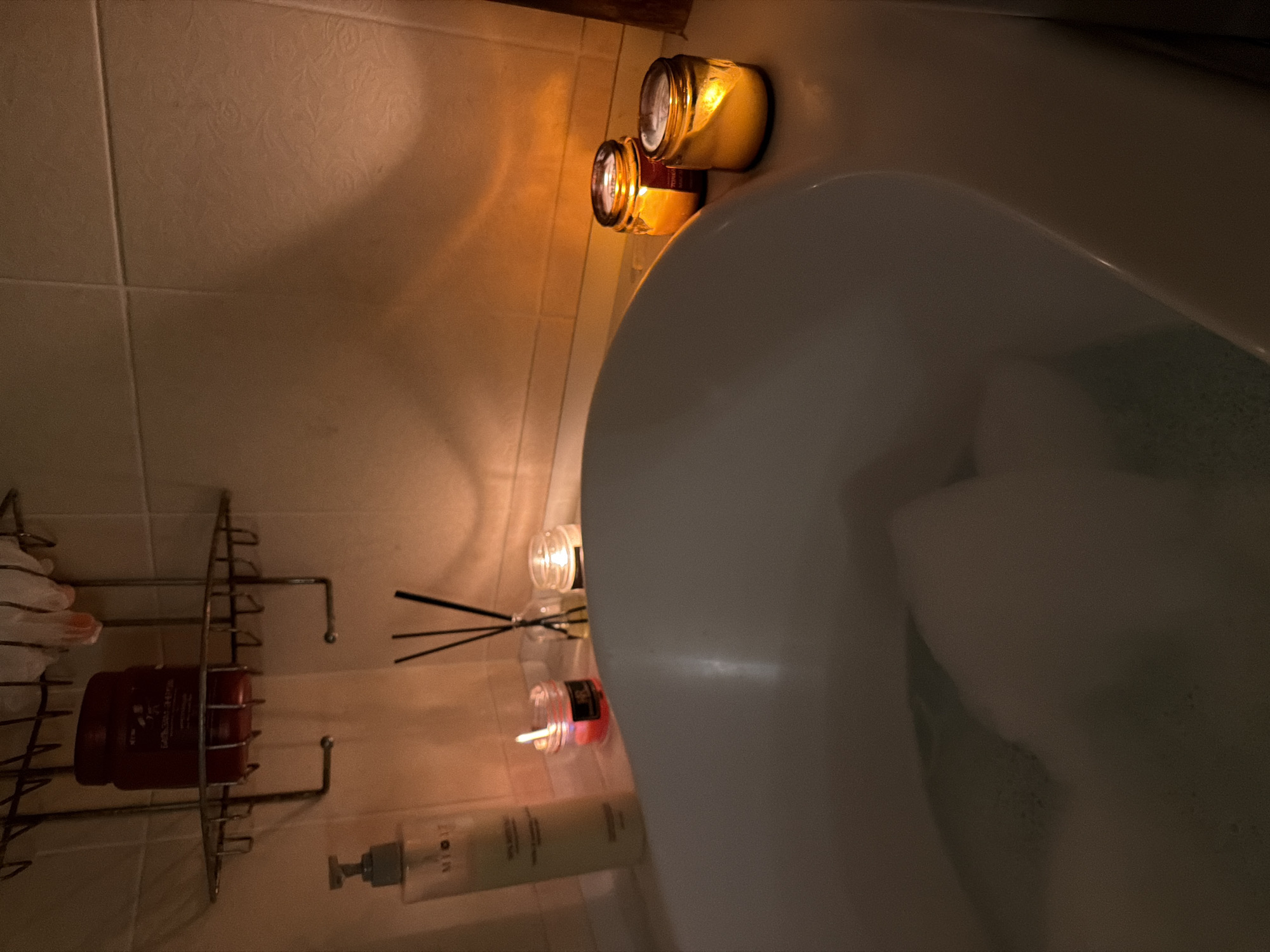 Personal afternoon moments captured across Belgorod apartment spaces