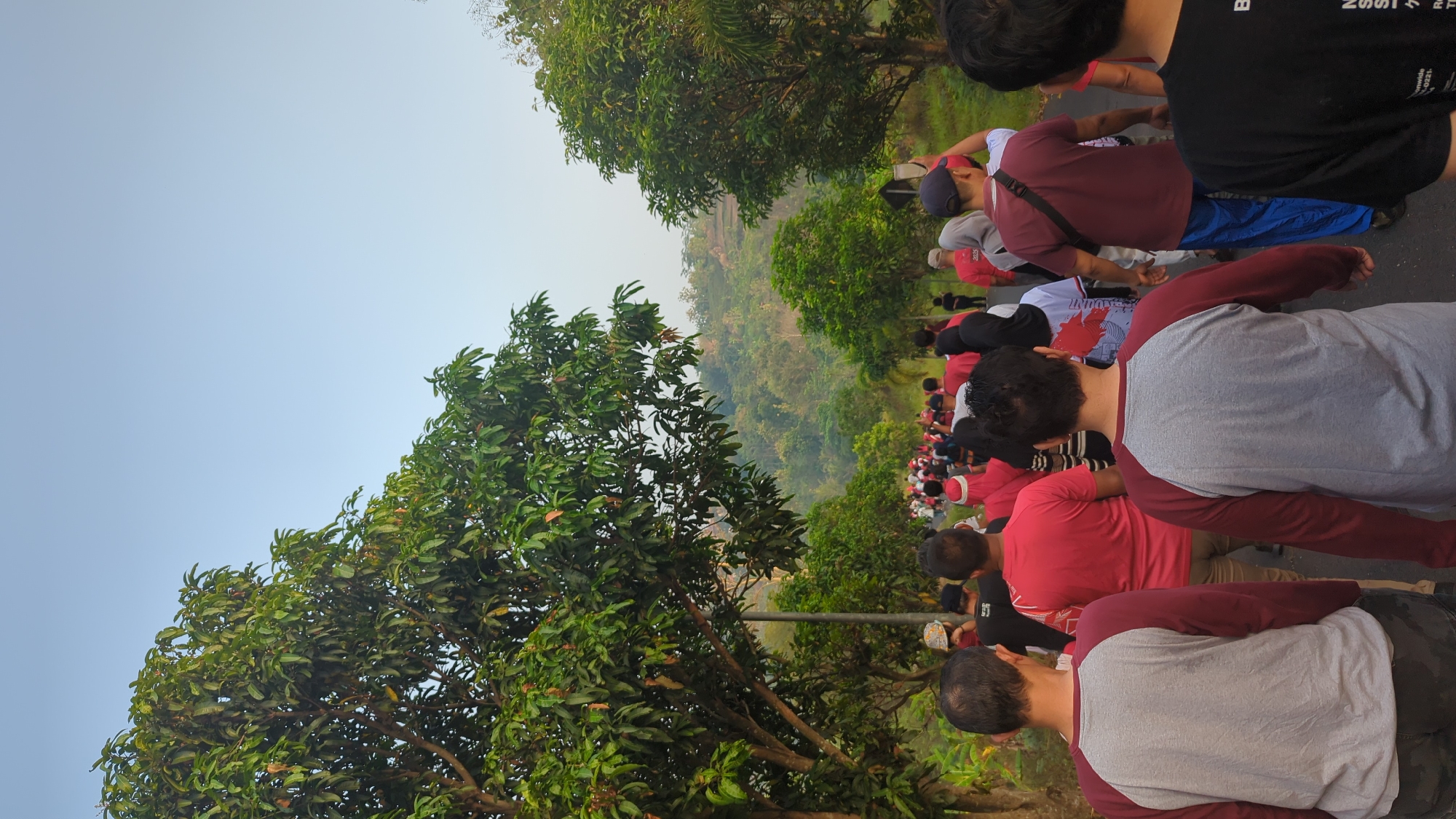 Event