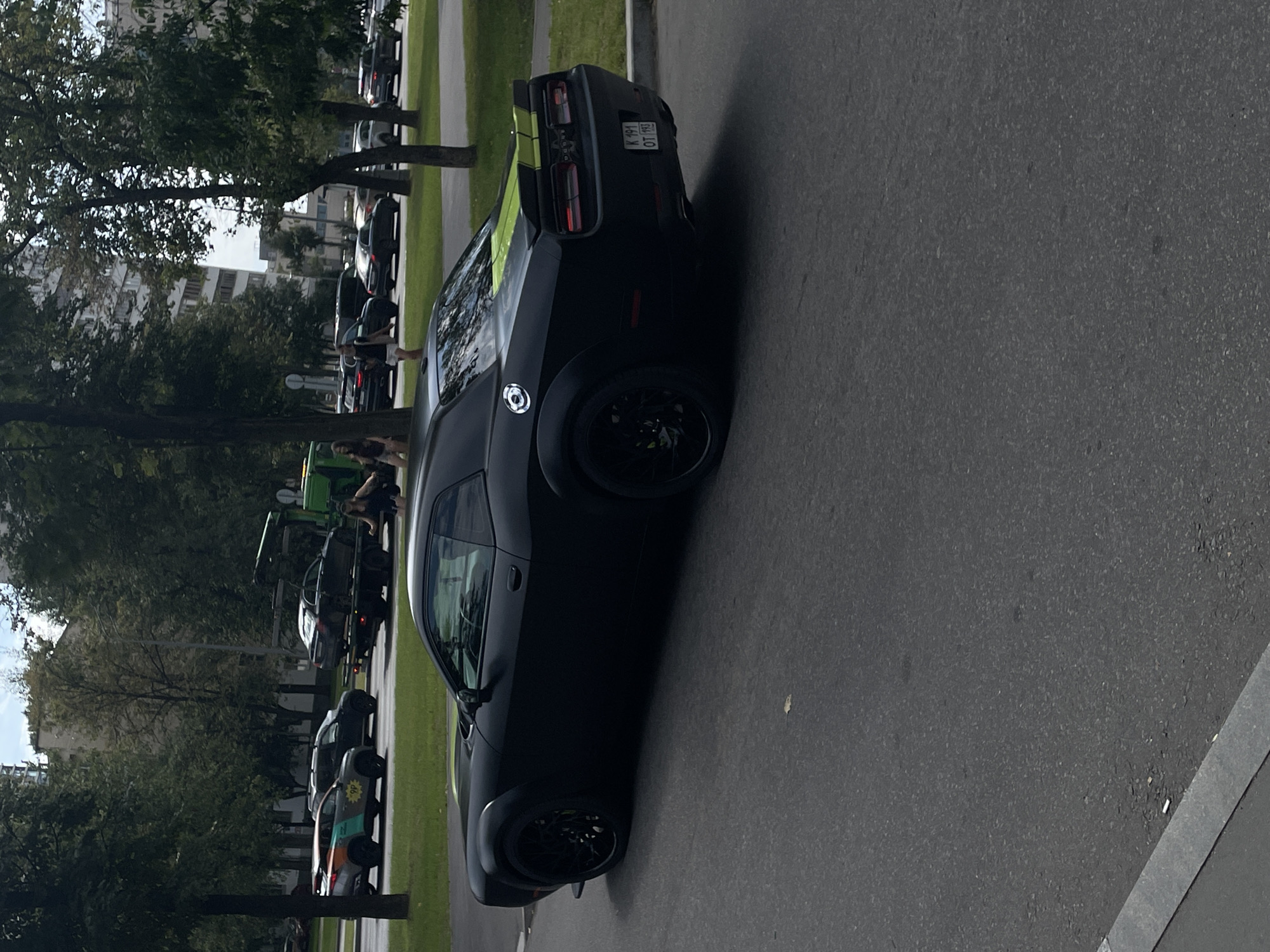 Event