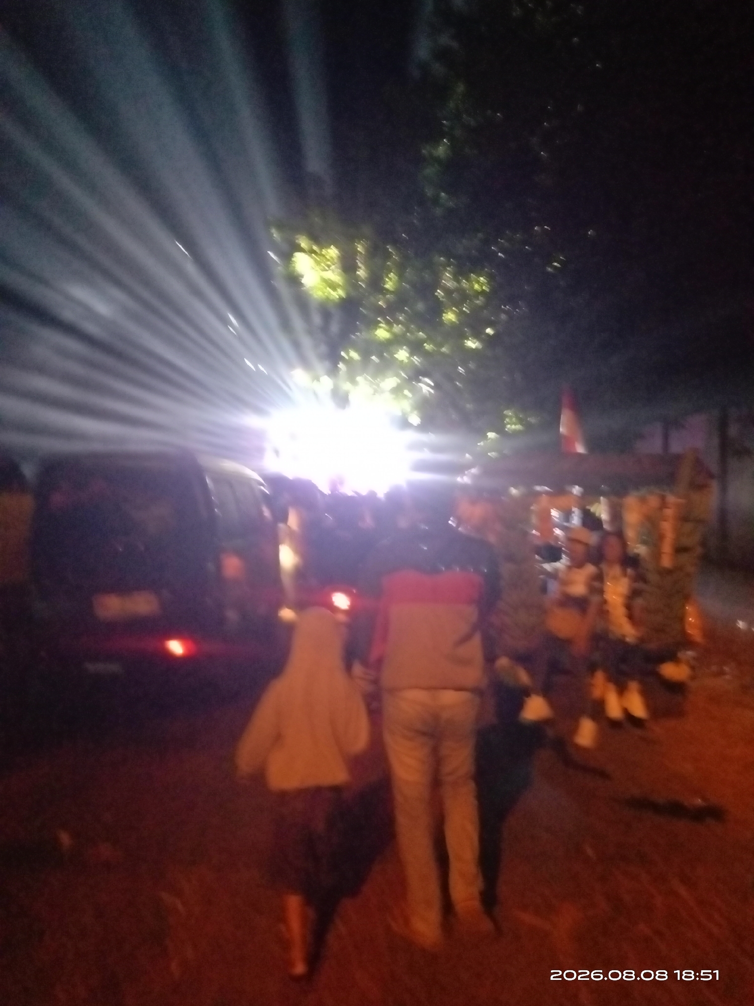 Event