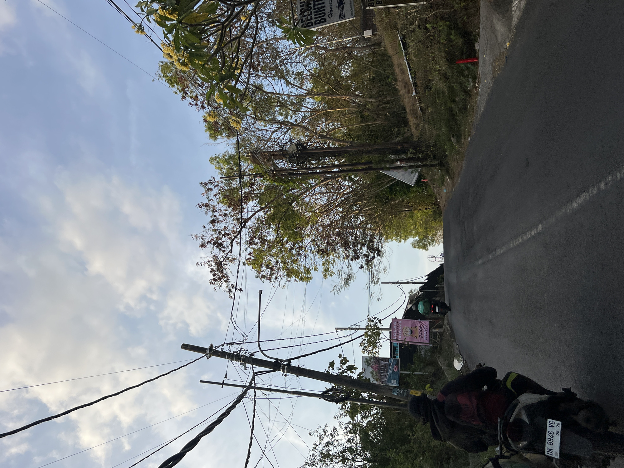 Kuta Selatan, Indonesia