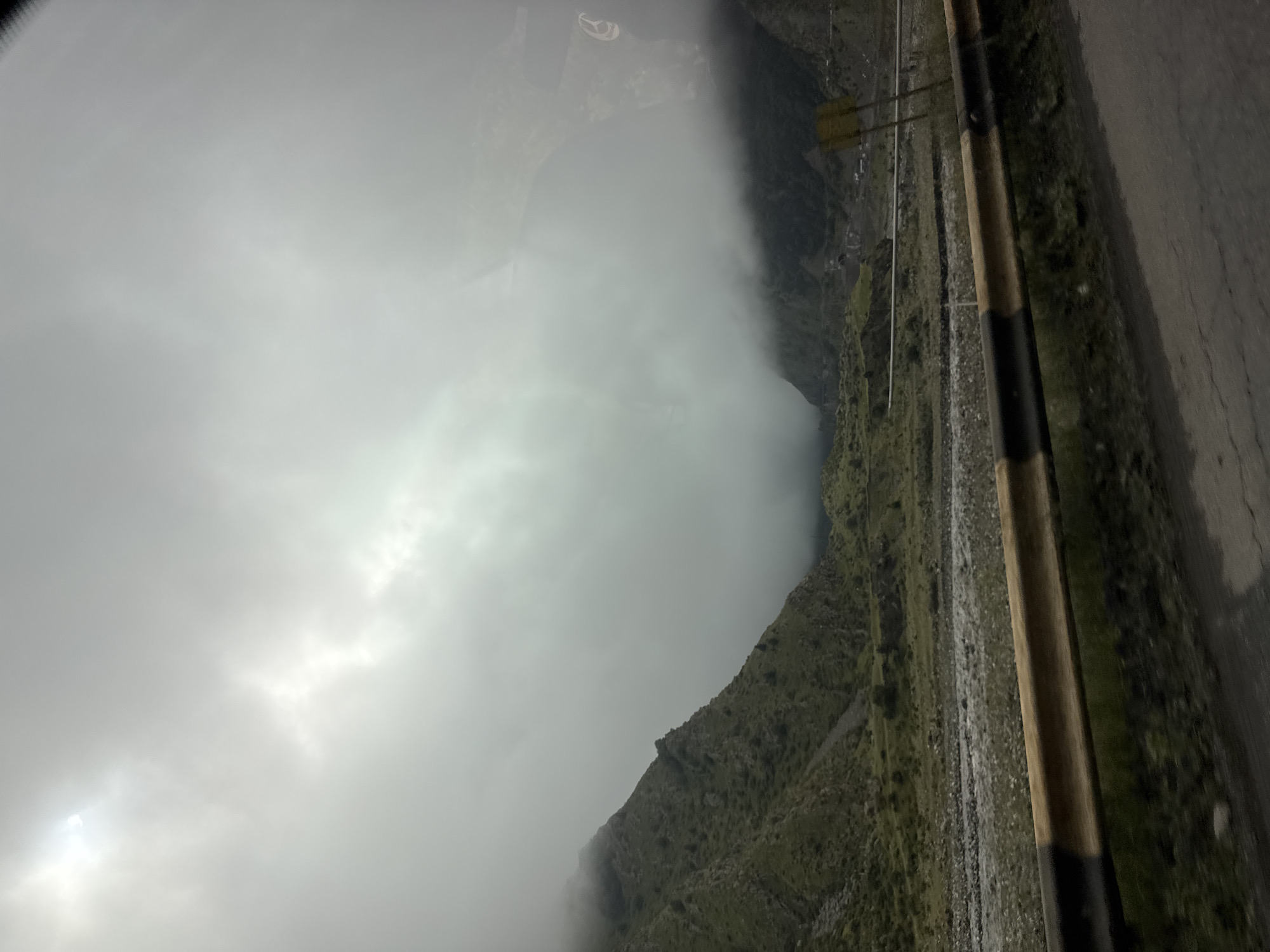 Tsdo, Georgia