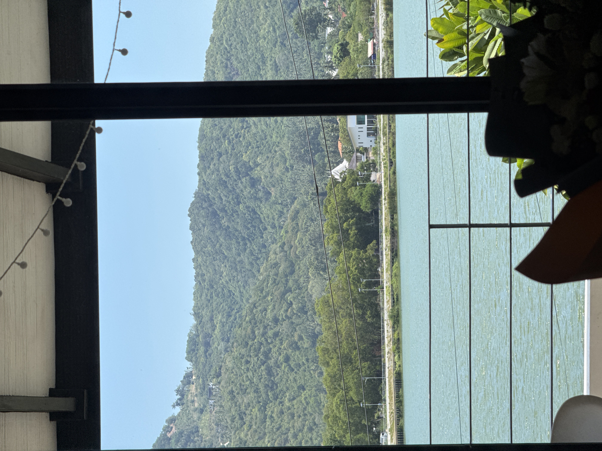 Ko Samui District, Thailand