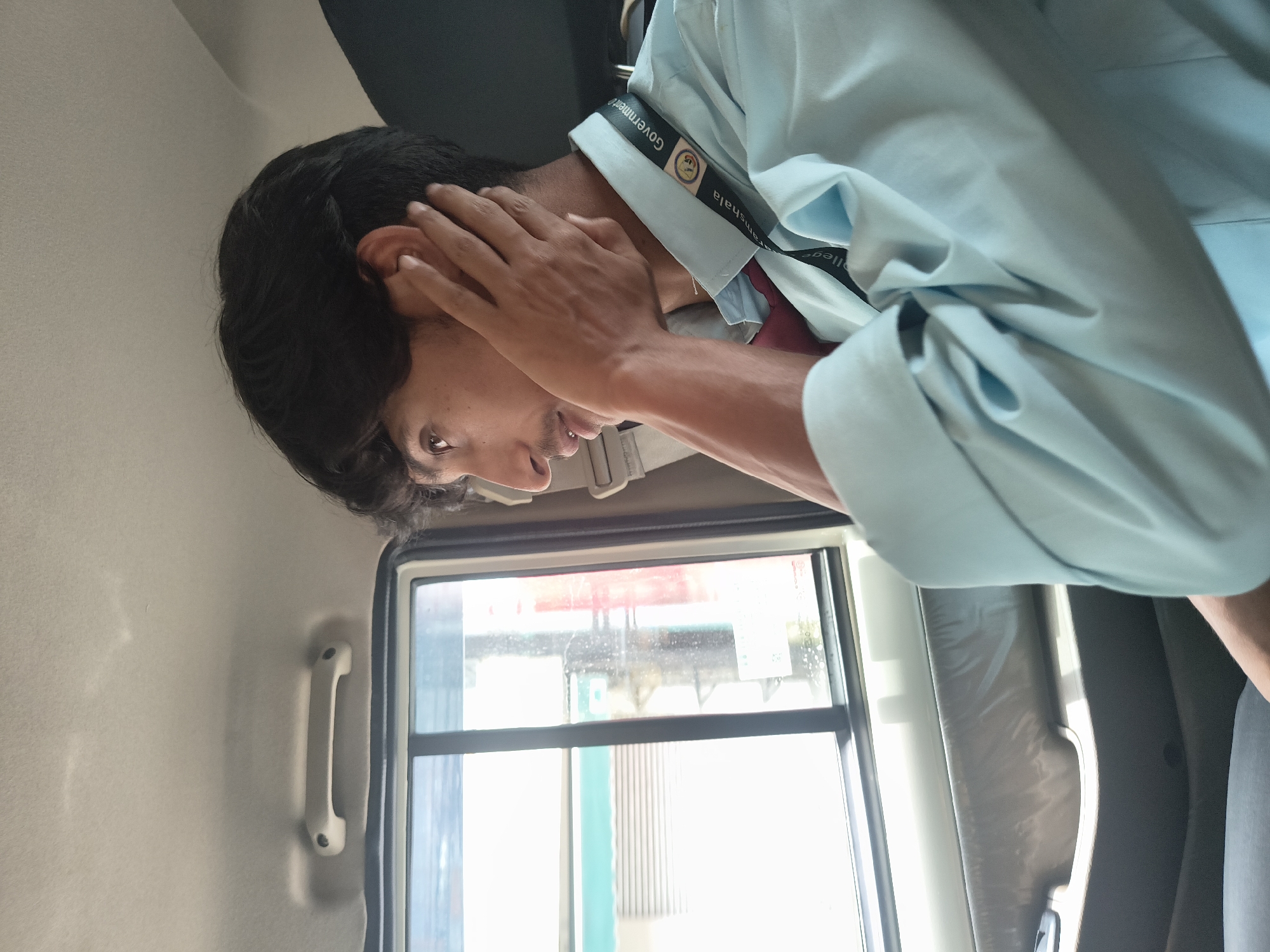 Sidhpur, India