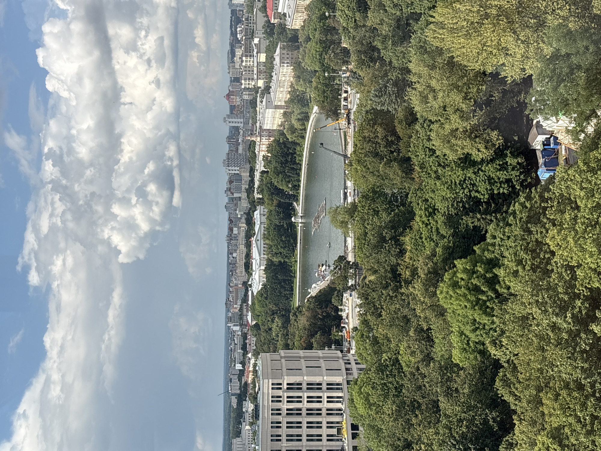 Minsk, Belarus