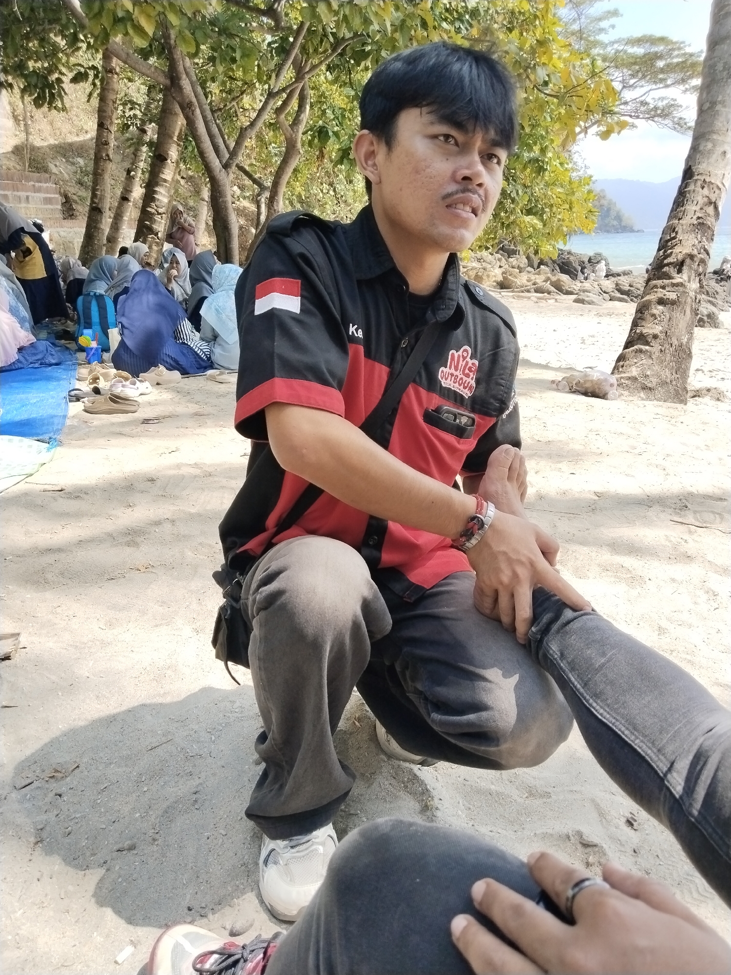 Event