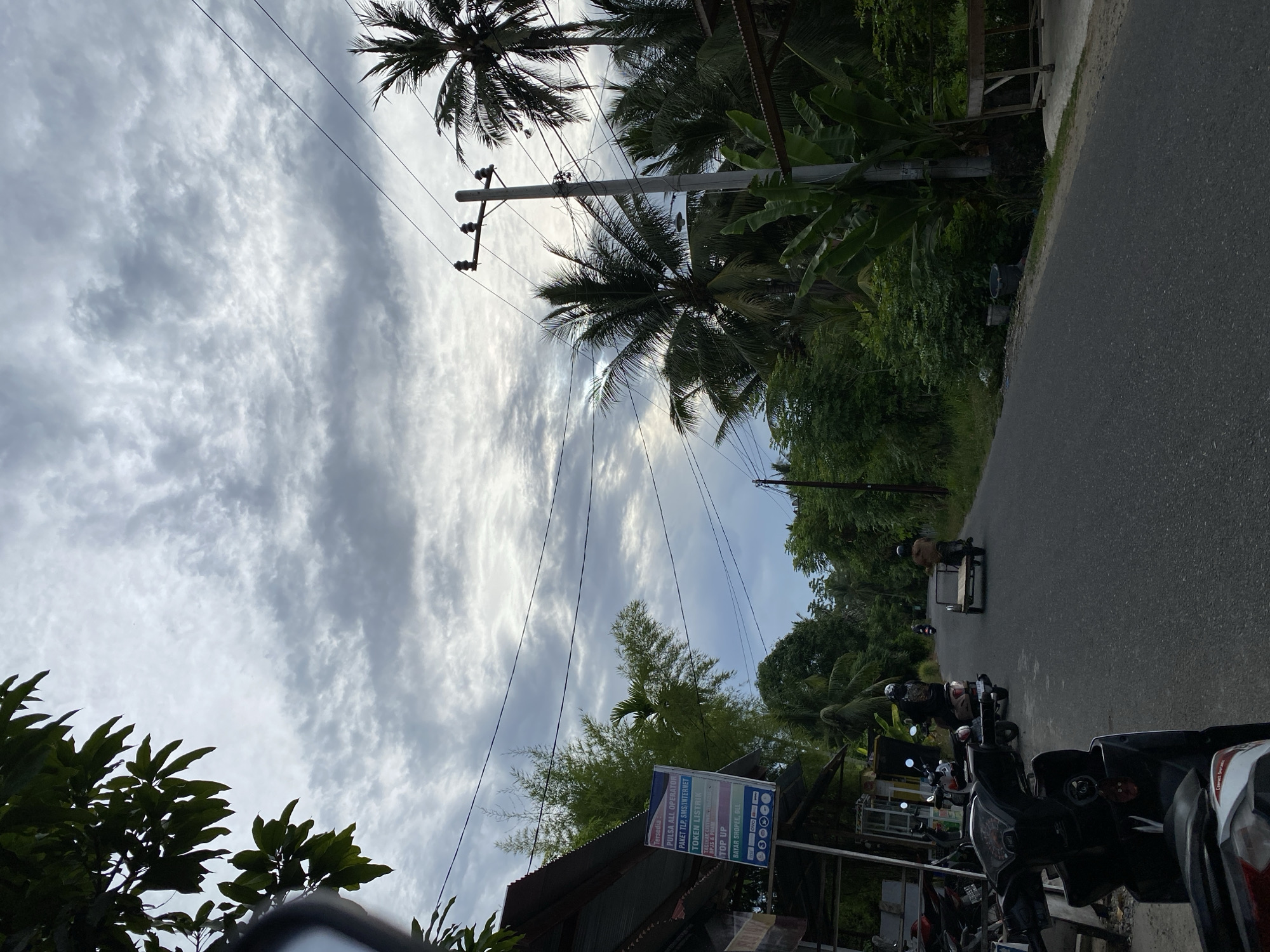 Event