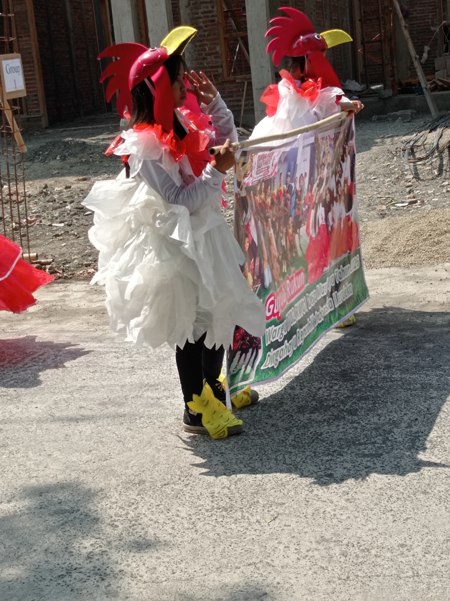 Event