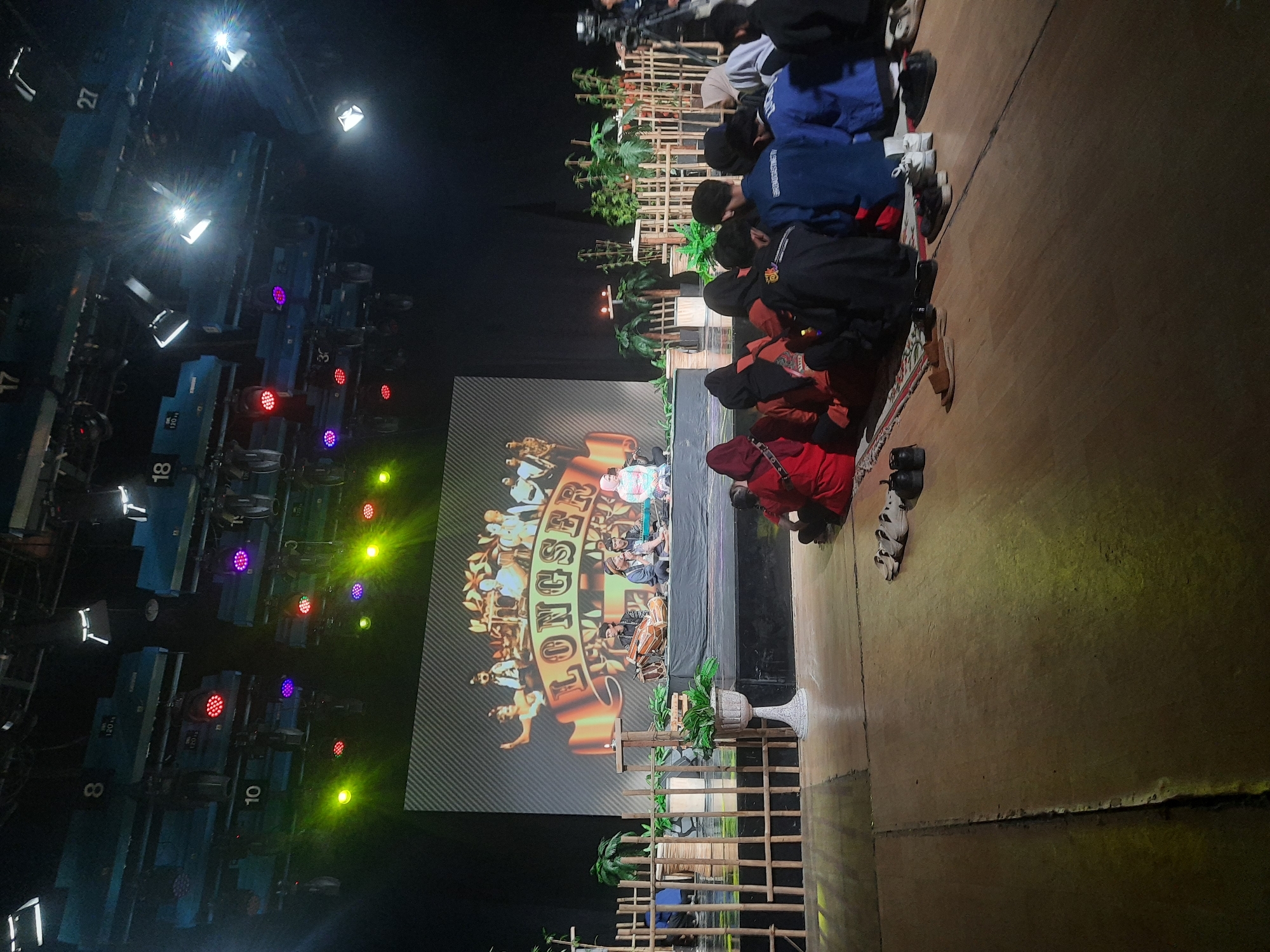 Event