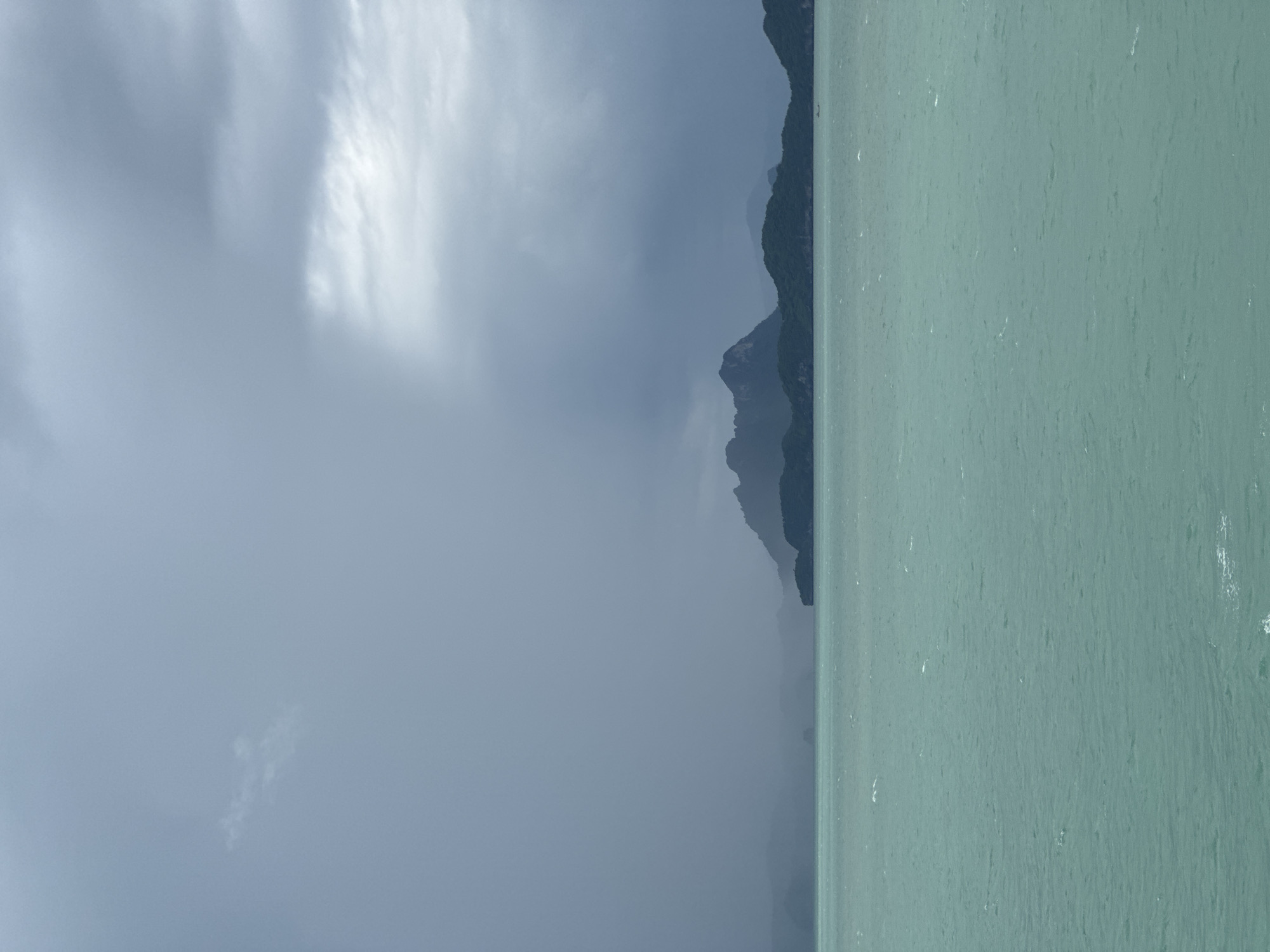 Don Sak, Thailand