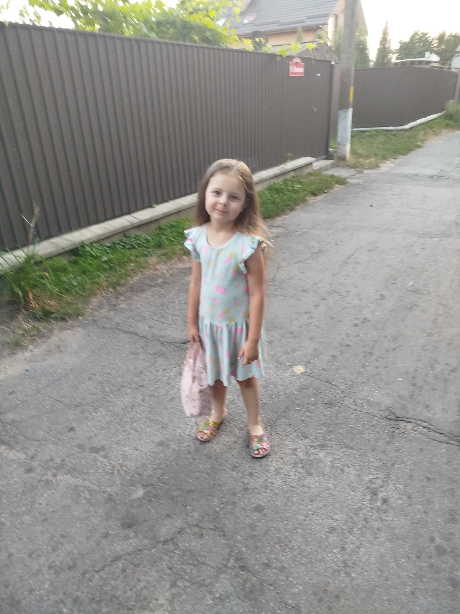 Vinnytsia, Ukraine