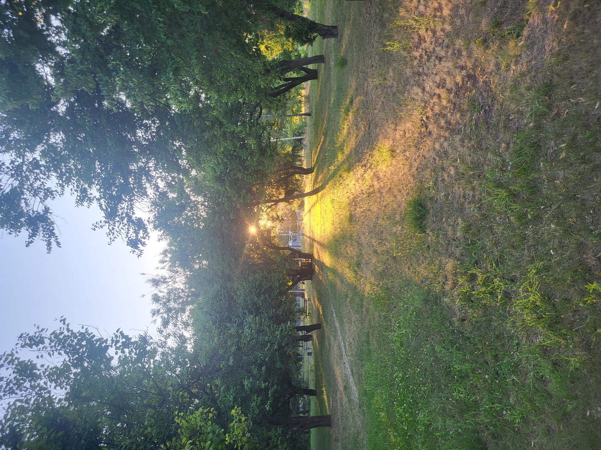 Khotsky, Ukraine