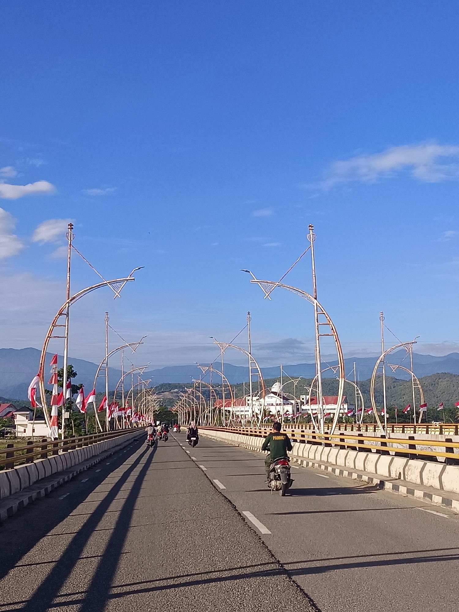 Event