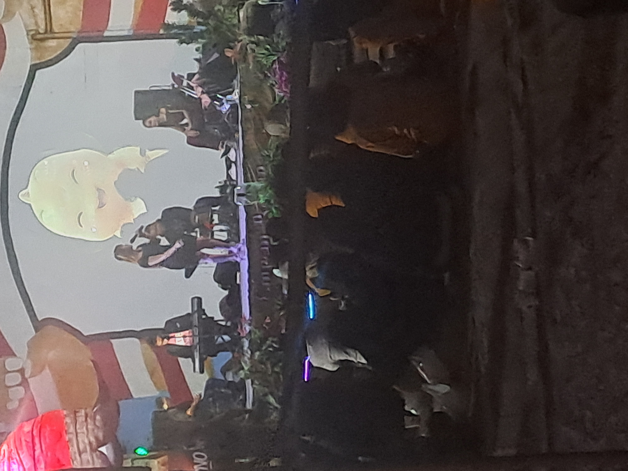 Event