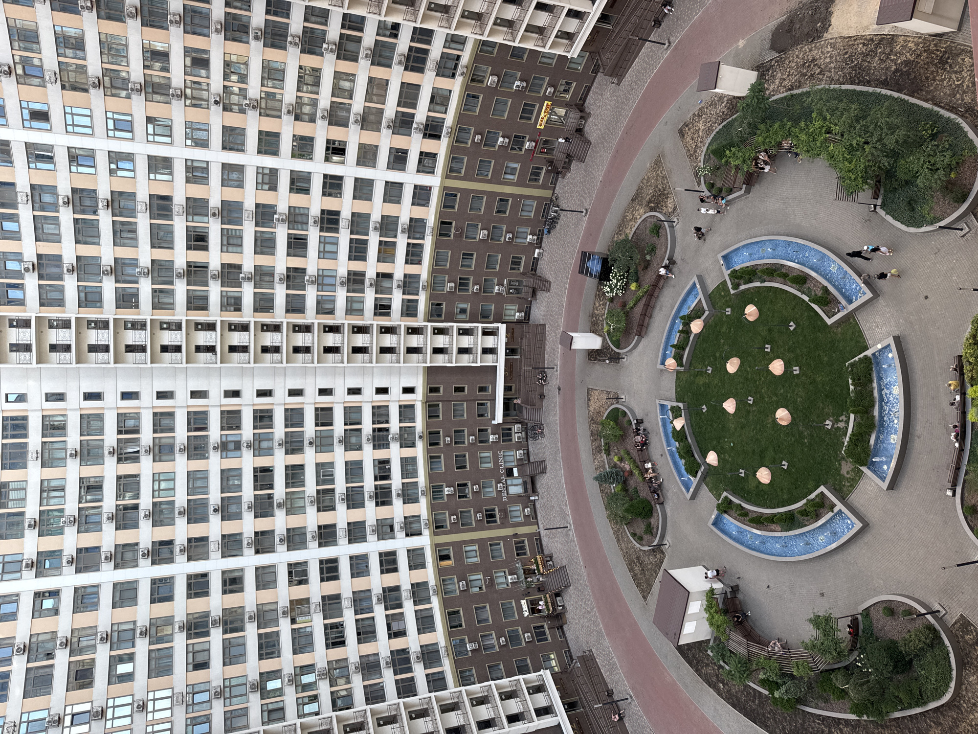 Odesa, Ukraine