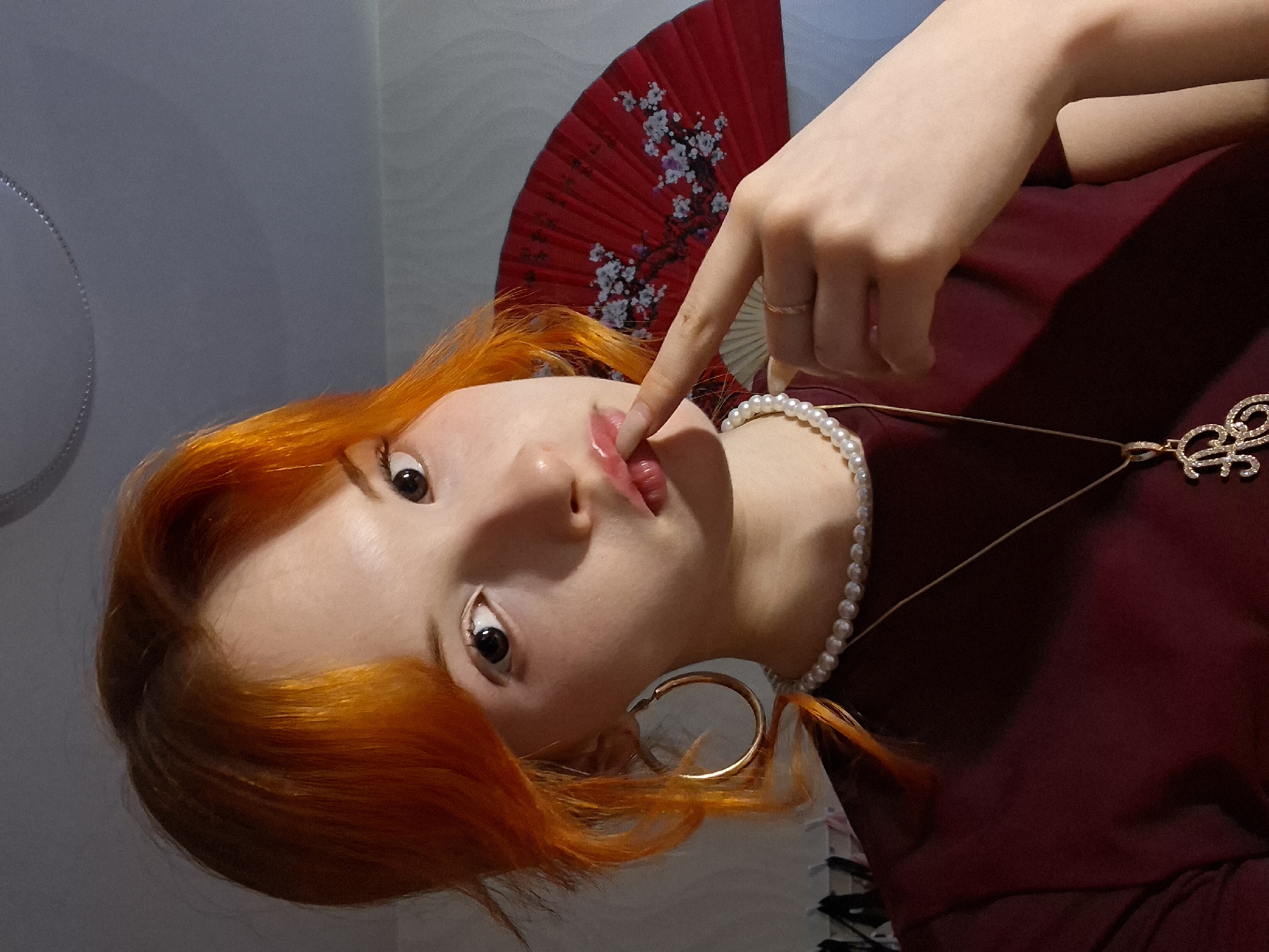Portrait session and playground scenes documented in Chaikovsky, Russia