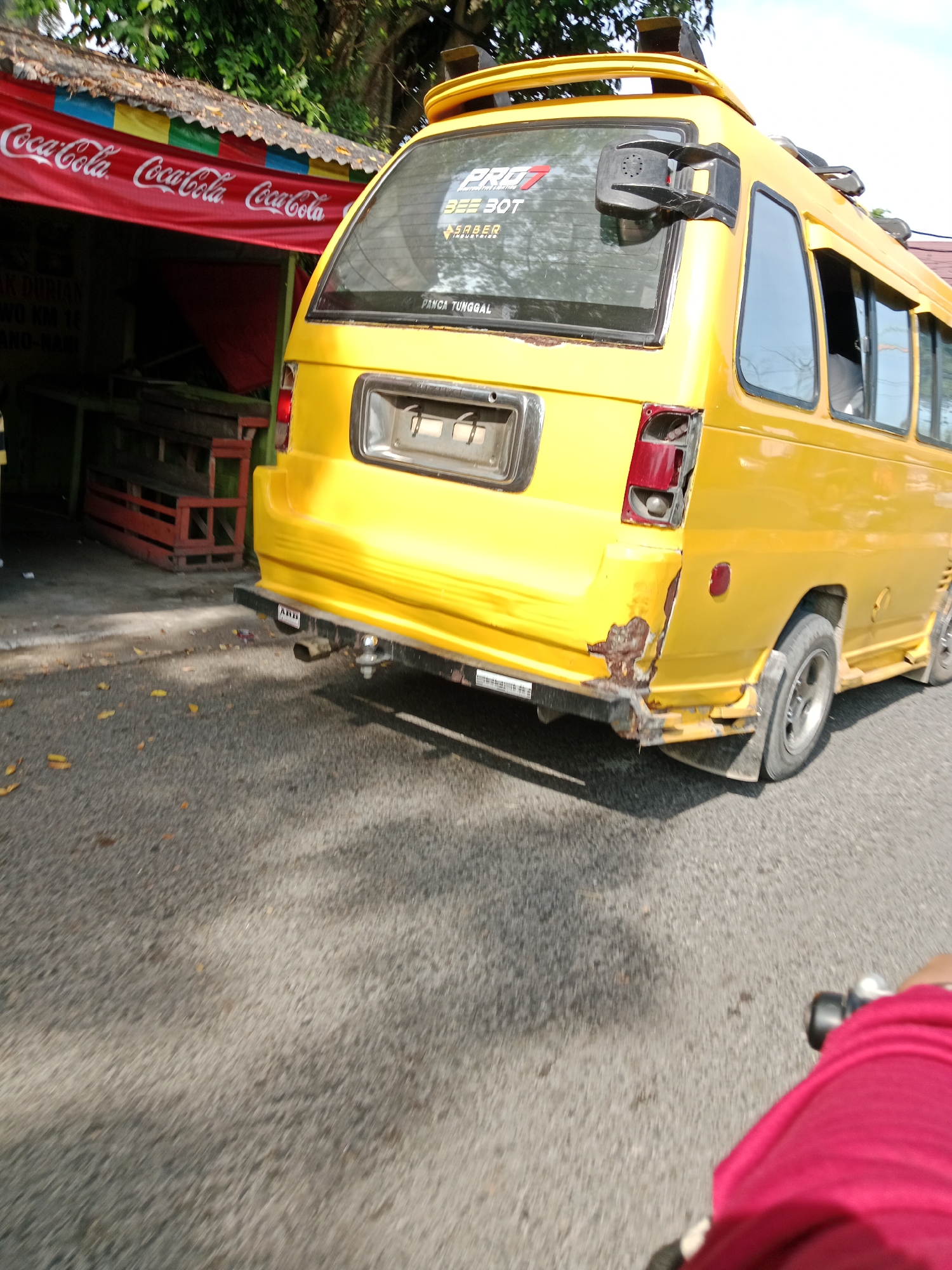 Event