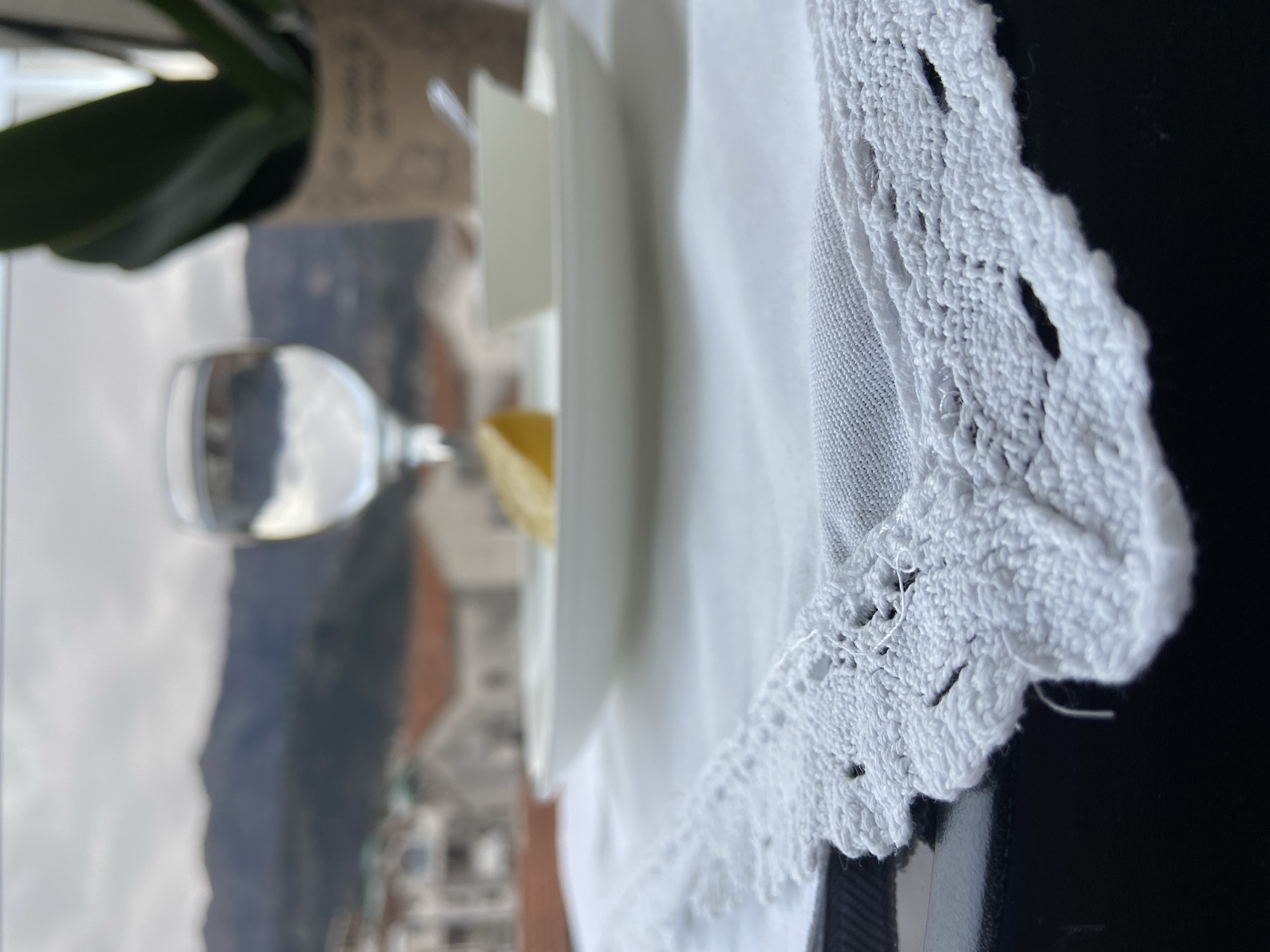 Morning street life and nature captured across Budva, Montenegro