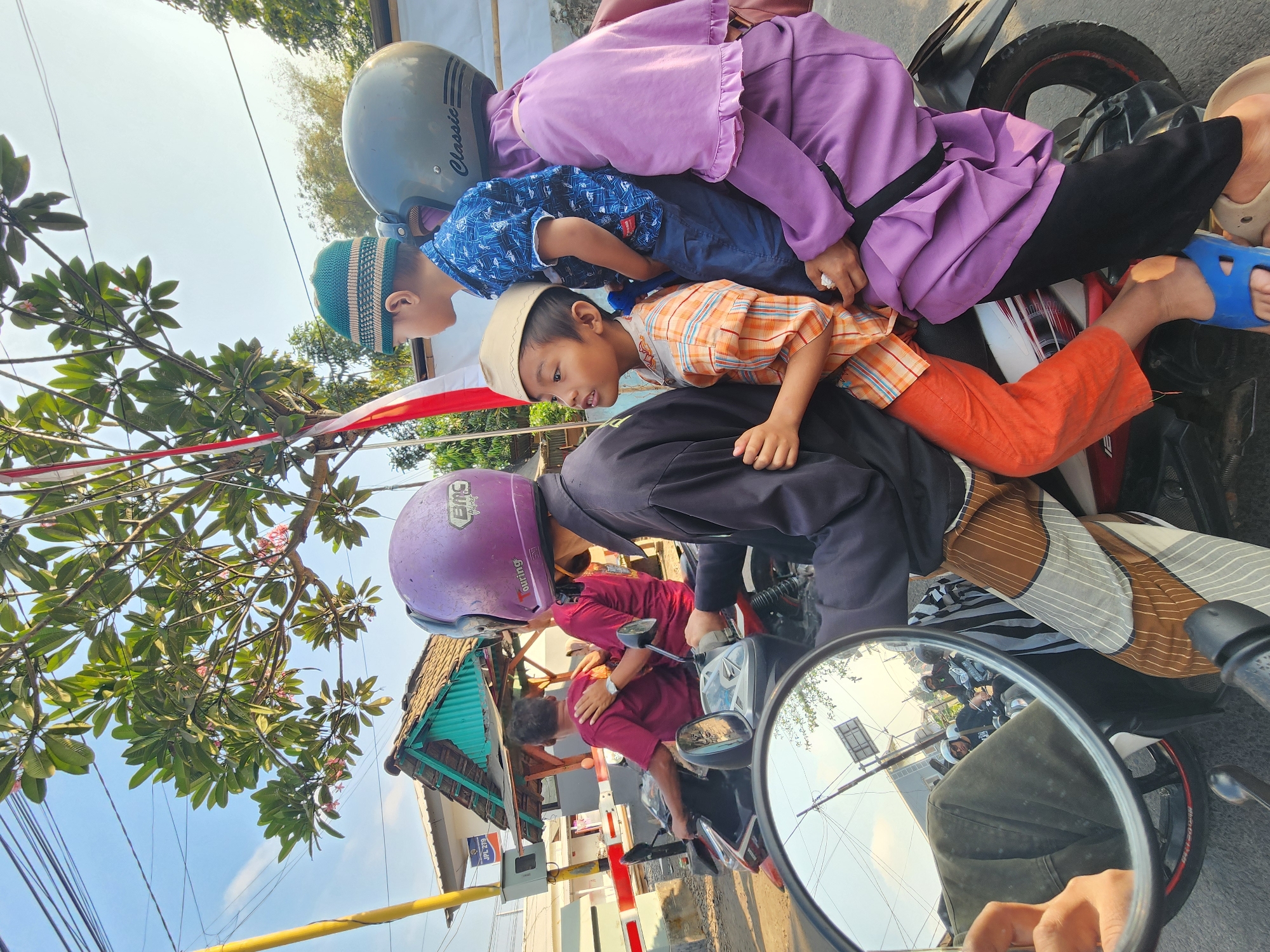 Event
