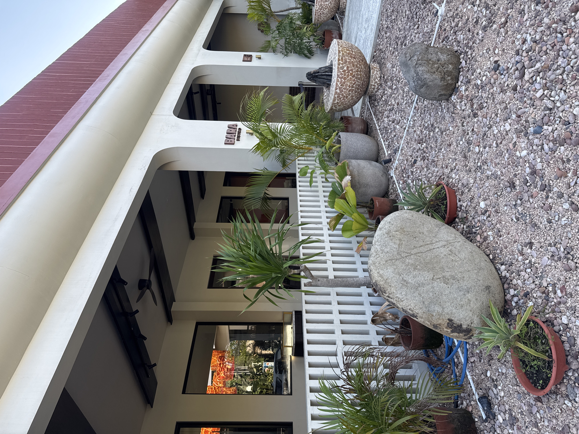 Morning food and culture tour through Kuta, Bali