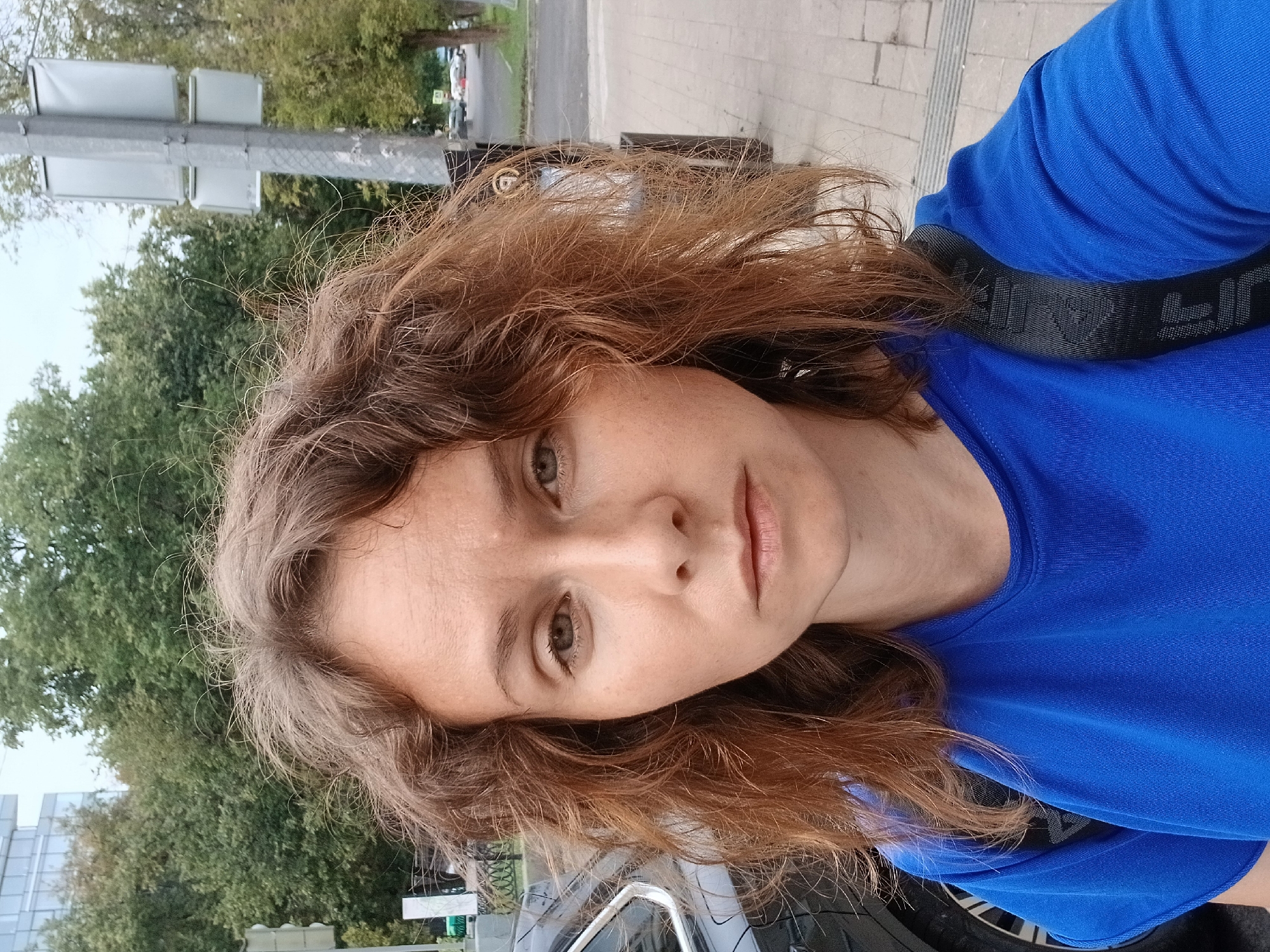Nizhny Novgorod, Russia