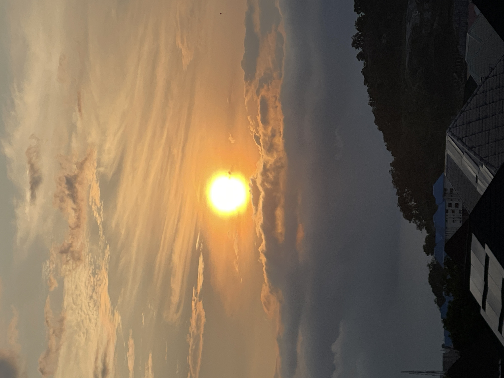 Abuja, Nigeria