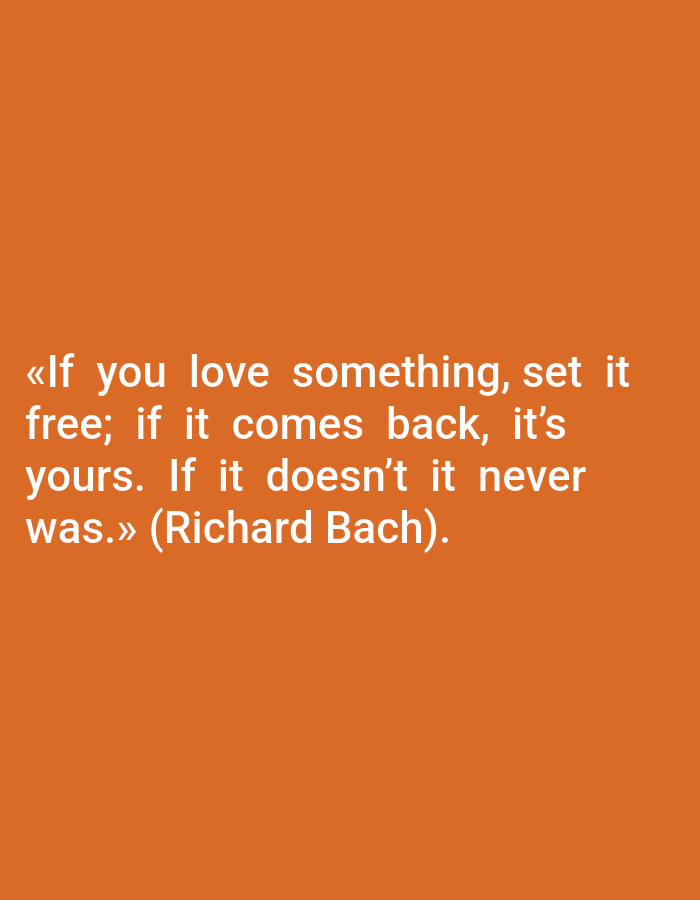Bold-background quote graphics shared from Rauma, Finland
