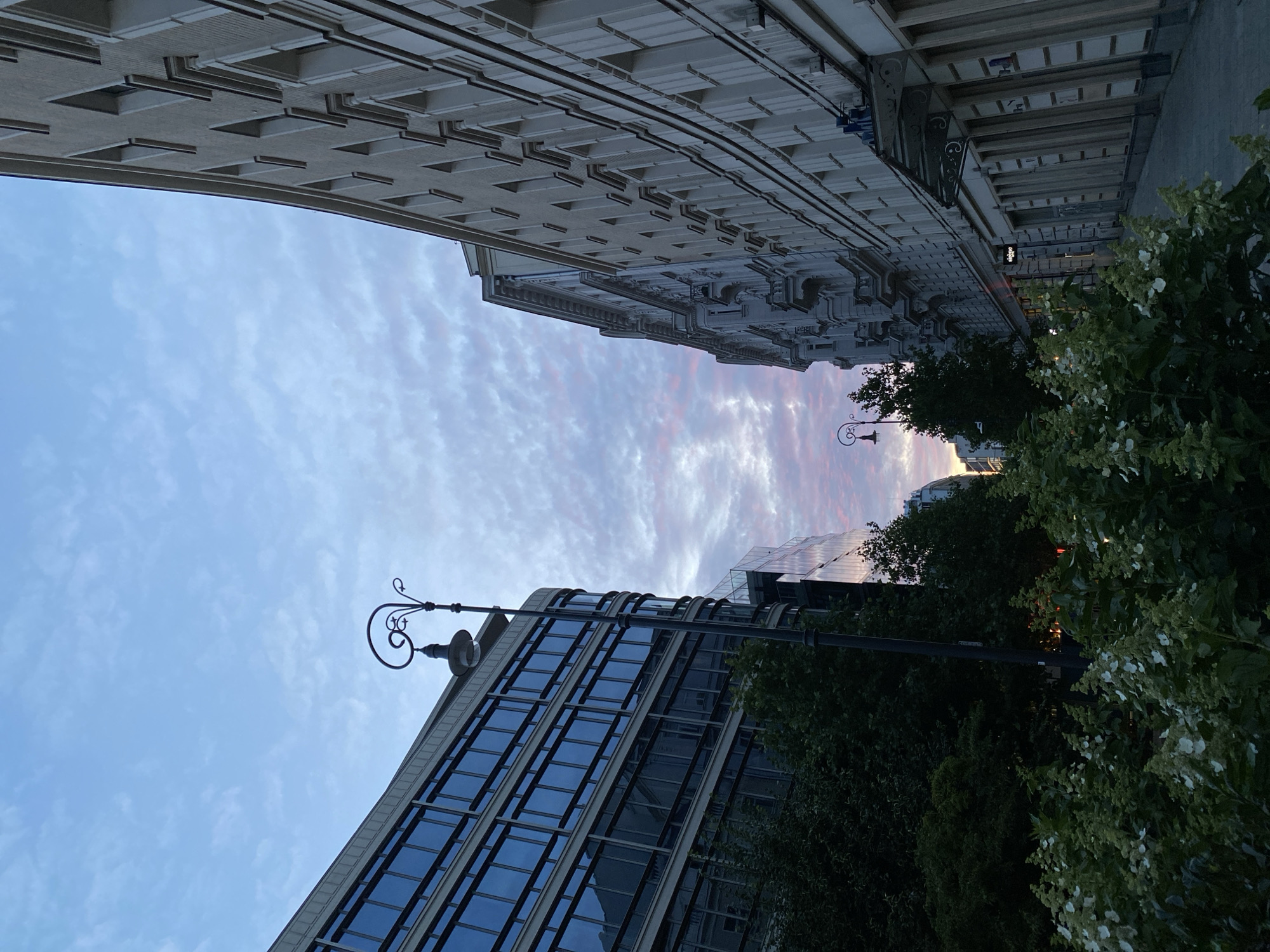 Warsaw, Poland