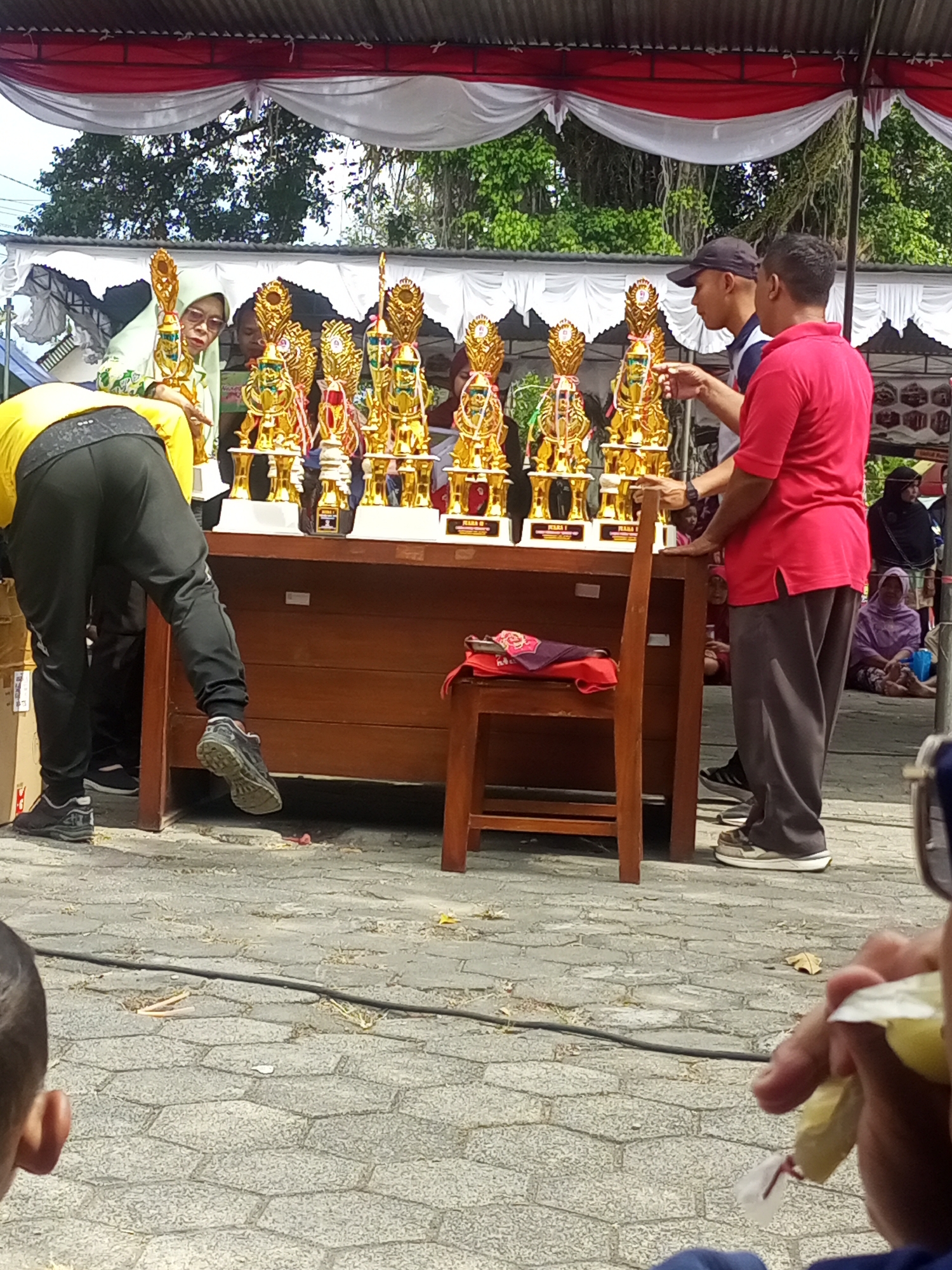 Event