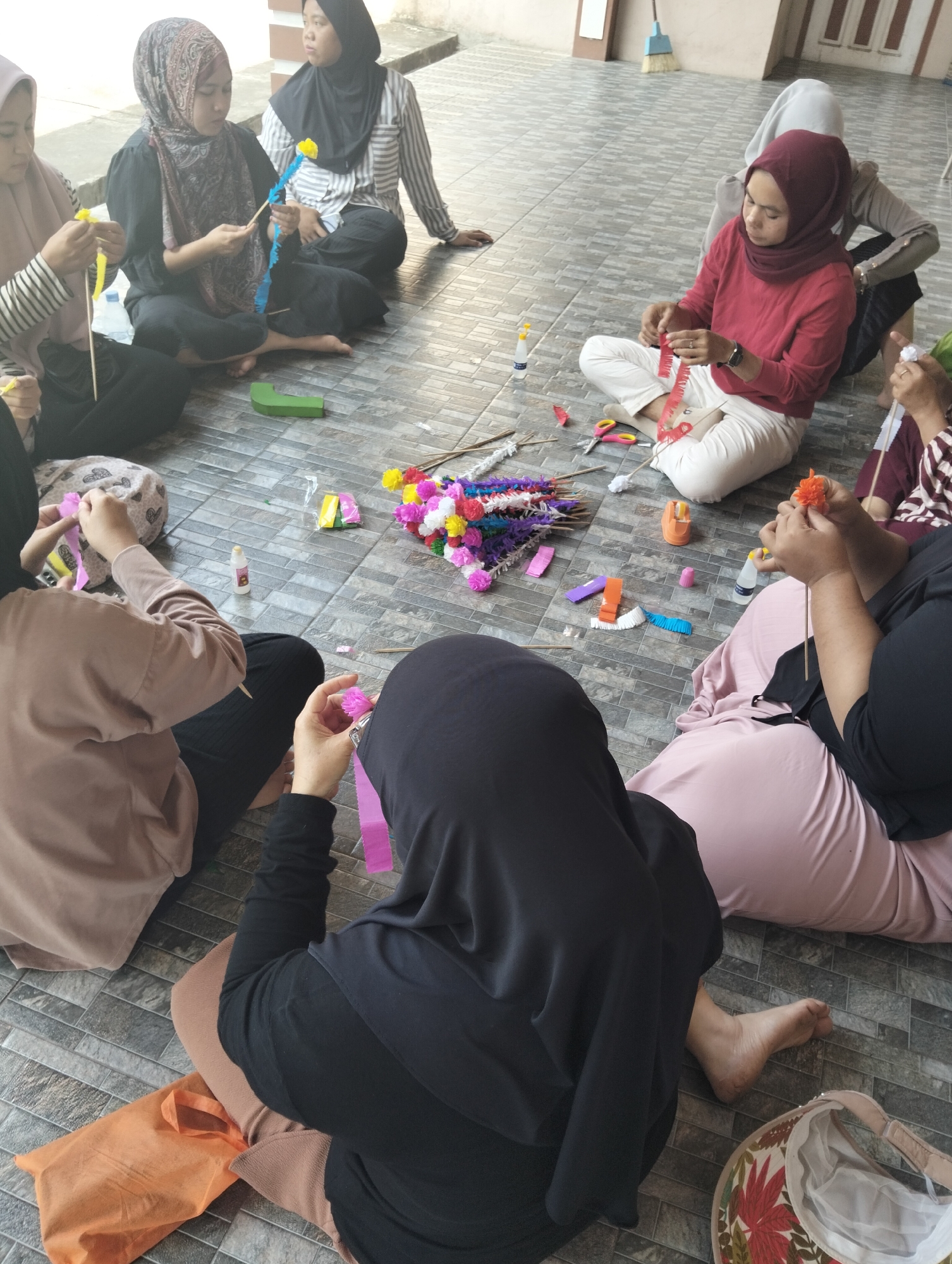 Event
