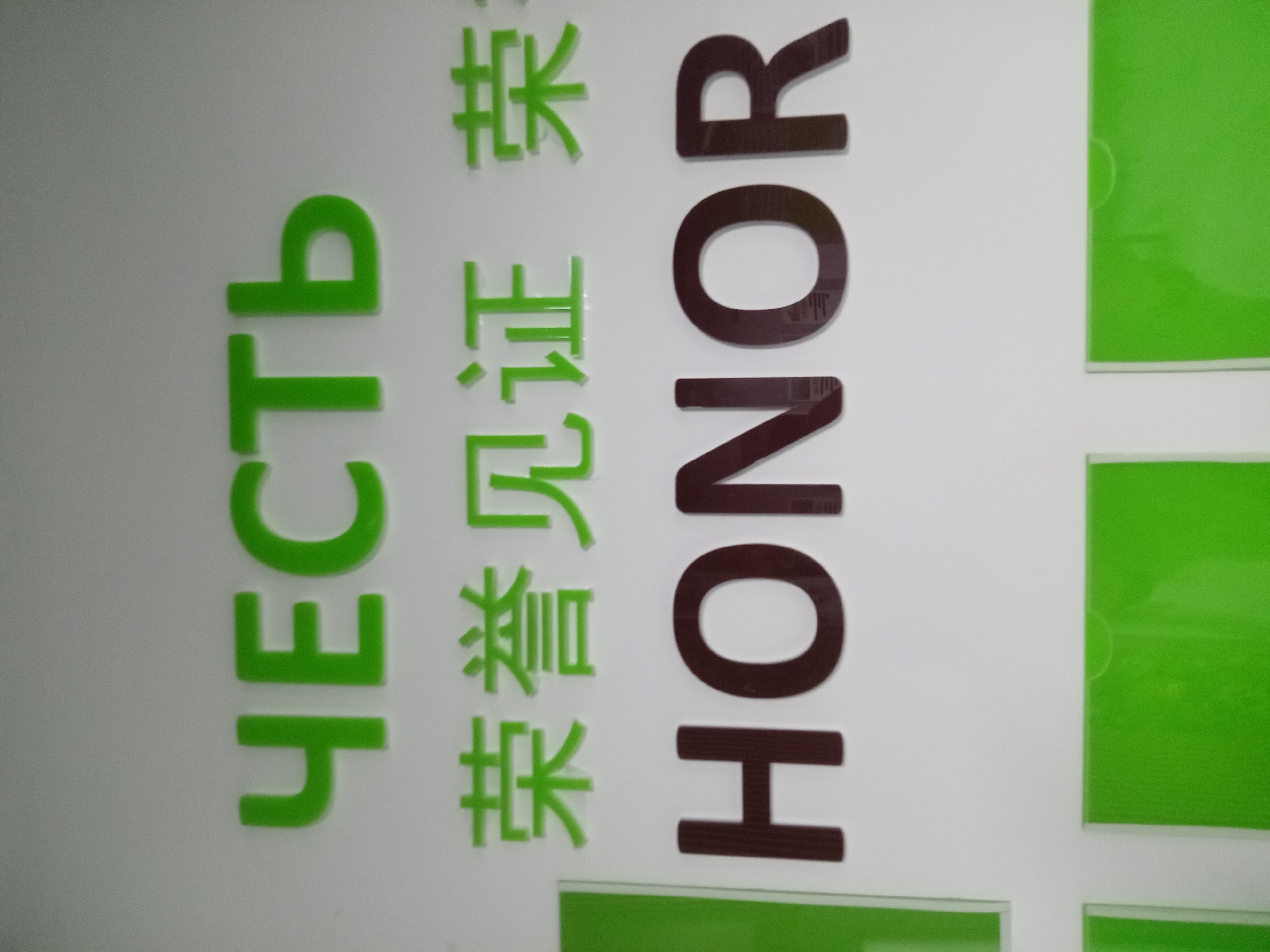 Inside a China-Kazakhstan trade exhibition in rainy Almaty