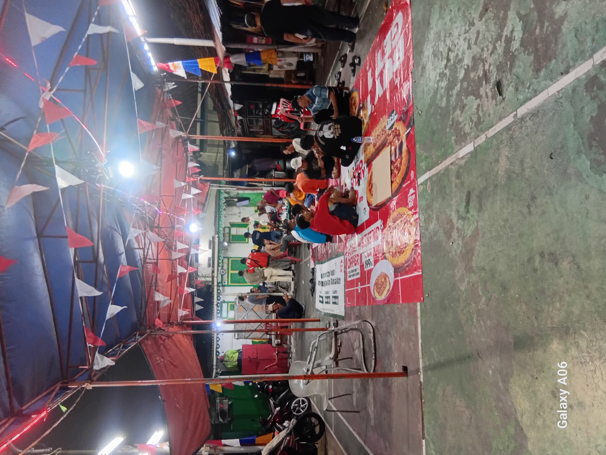 Event