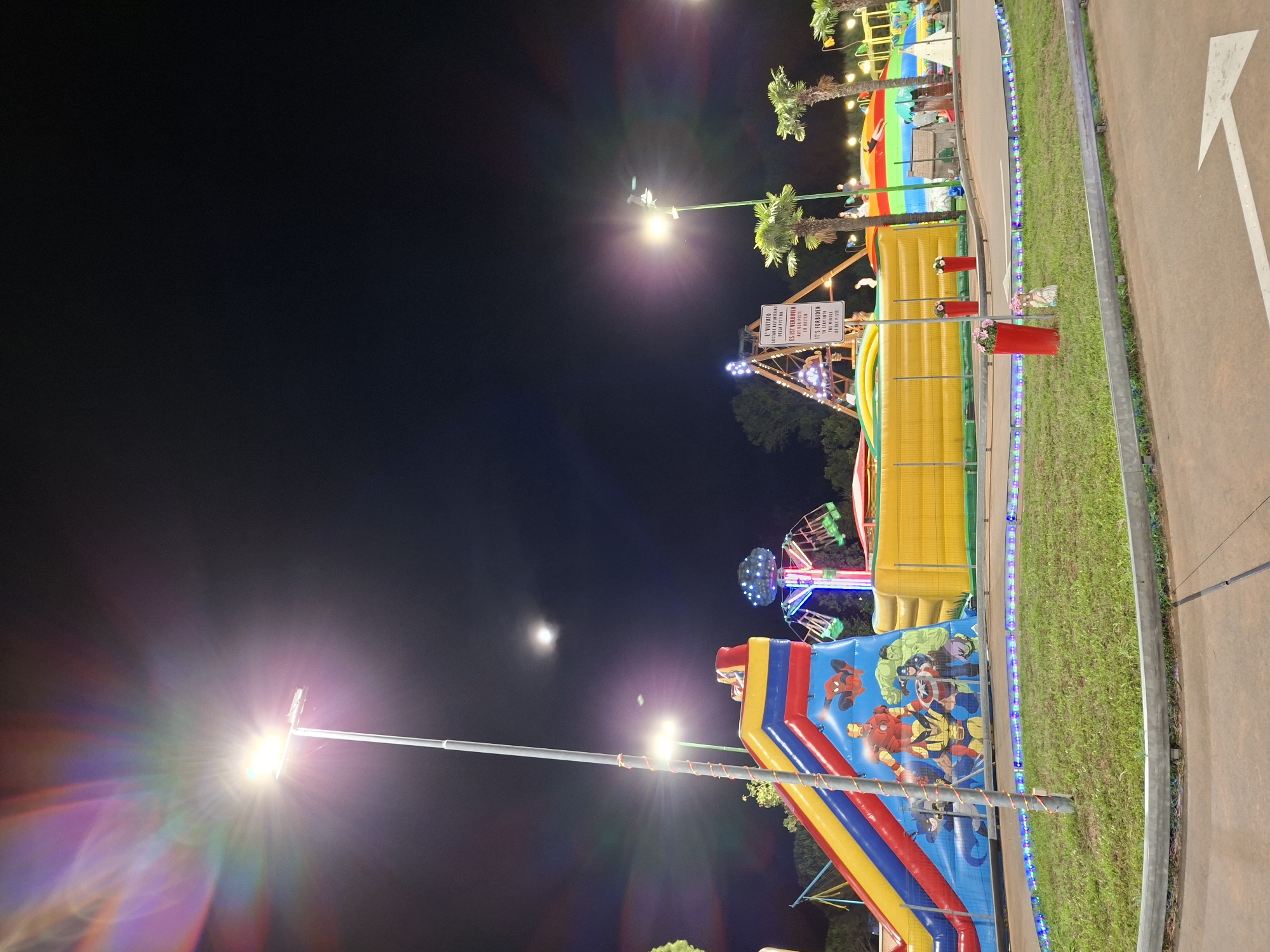 Event