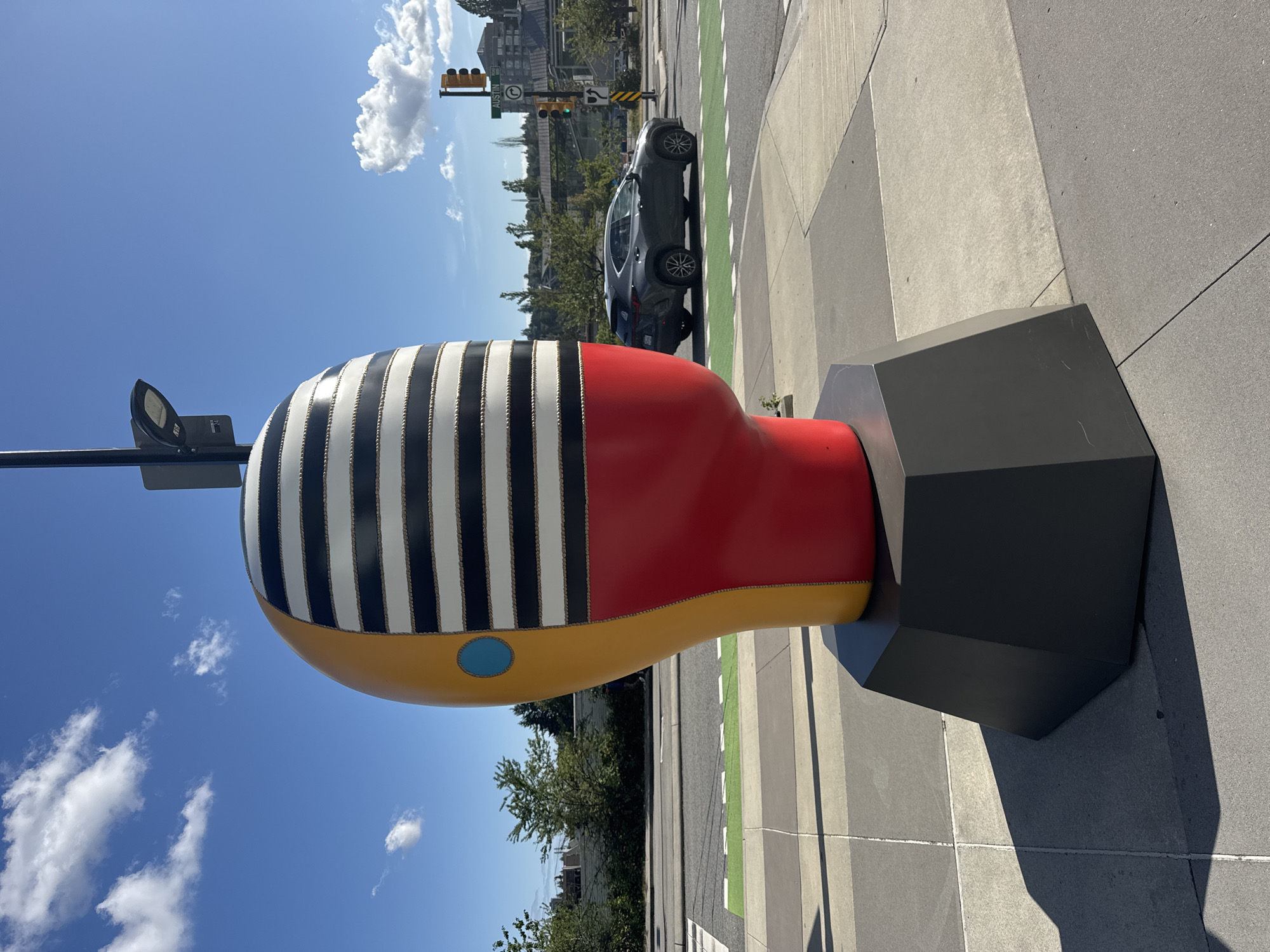 Burnaby, Canada