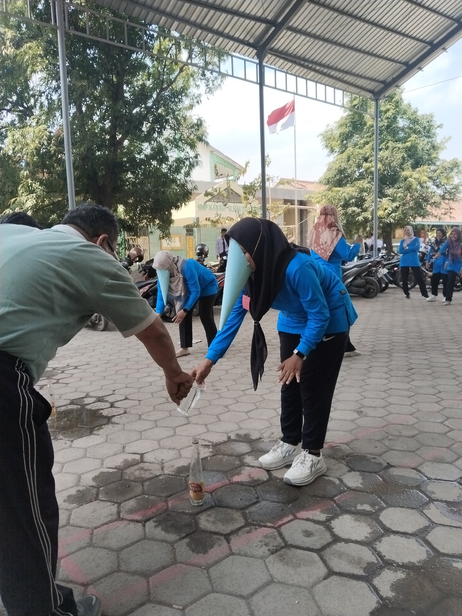 Event